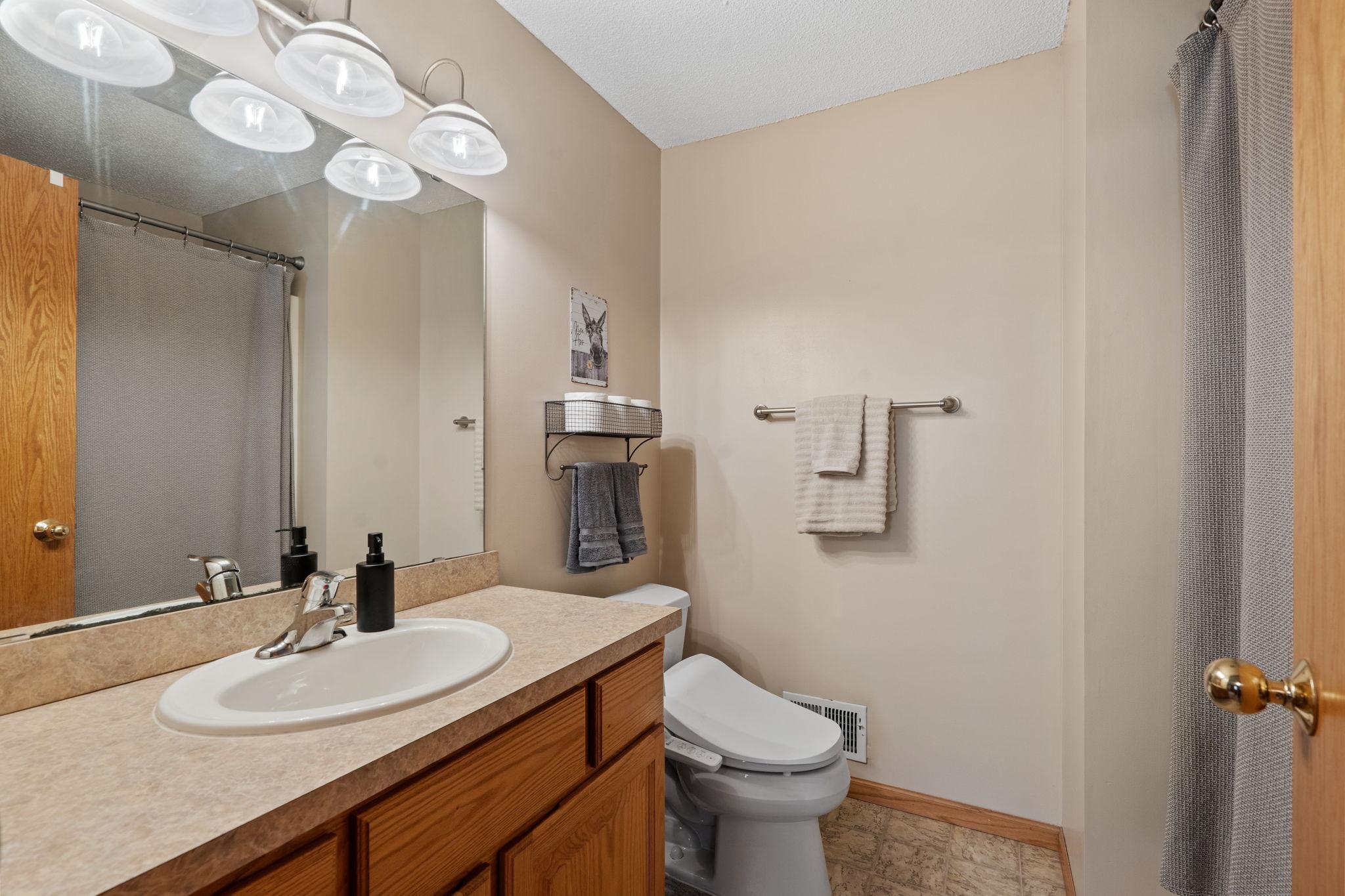 View of Residential at 1105 Blossom Boulevard, Isanti MN 55040, Isanti (22 of 29) - Mike Wilen | Minnesota Team Real Estate