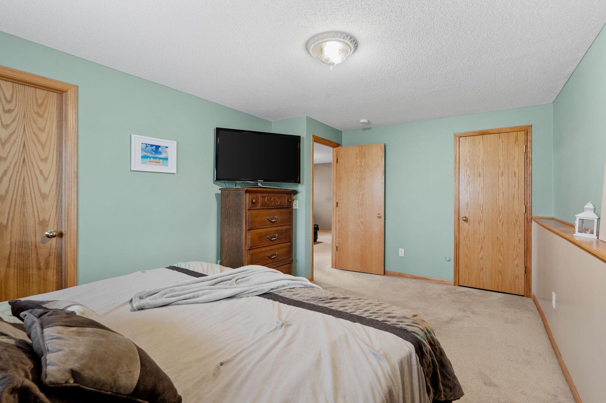 View of Residential at 1105 Blossom Boulevard, Isanti MN 55040, Isanti (21 of 29) - Mike Wilen | Minnesota Team Real Estate