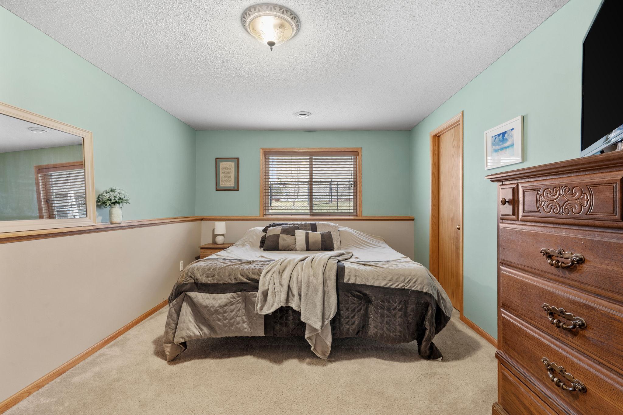 View of Residential at 1105 Blossom Boulevard, Isanti MN 55040, Isanti (20 of 29) - Mike Wilen | Minnesota Team Real Estate