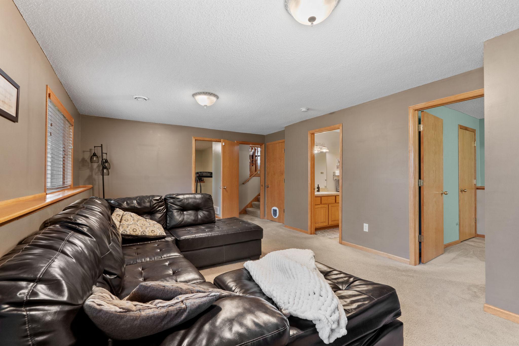 View of Residential at 1105 Blossom Boulevard, Isanti MN 55040, Isanti (19 of 29) - Mike Wilen | Minnesota Team Real Estate