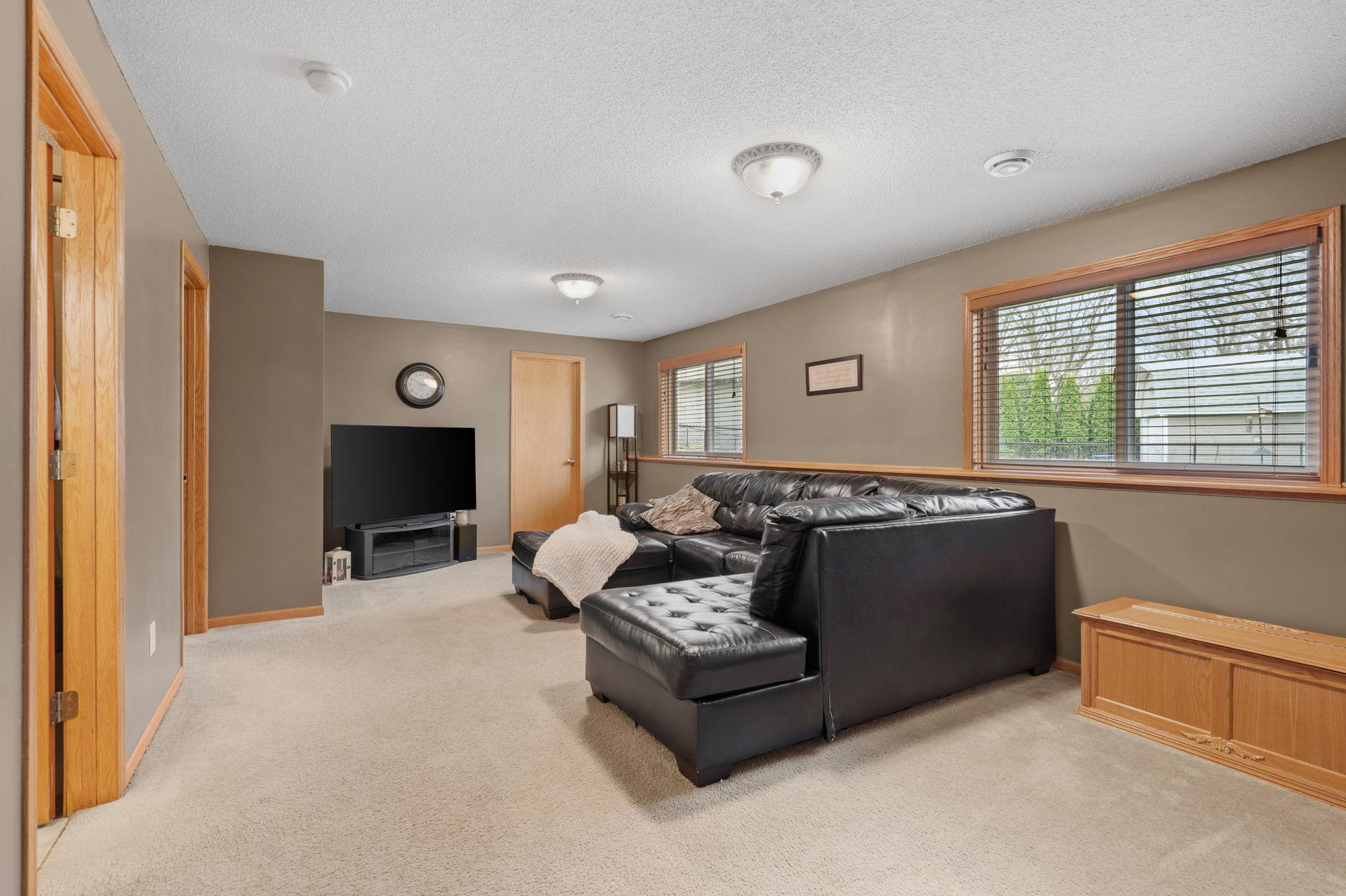 View of Residential at 1105 Blossom Boulevard, Isanti MN 55040, Isanti (18 of 29) - Mike Wilen | Minnesota Team Real Estate