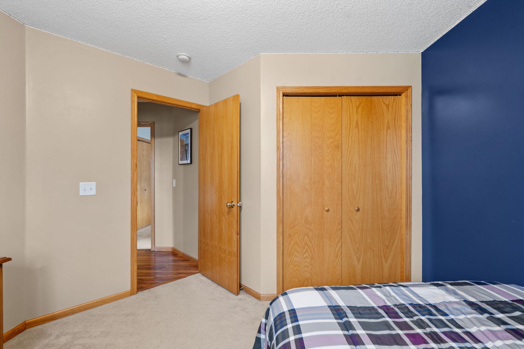 View of Residential at 1105 Blossom Boulevard, Isanti MN 55040, Isanti (17 of 29) - Mike Wilen | Minnesota Team Real Estate