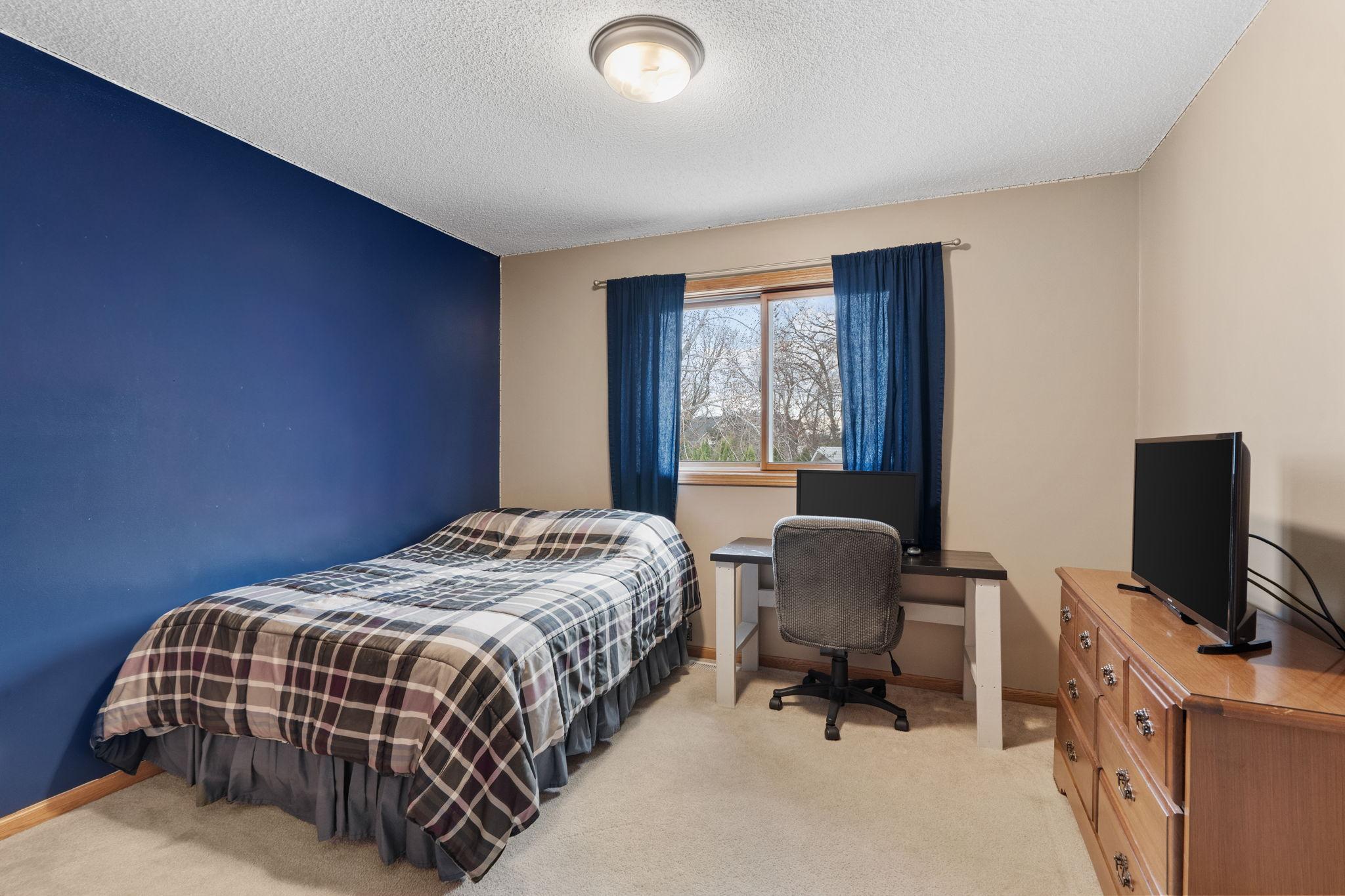 View of Residential at 1105 Blossom Boulevard, Isanti MN 55040, Isanti (16 of 29) - Mike Wilen | Minnesota Team Real Estate
