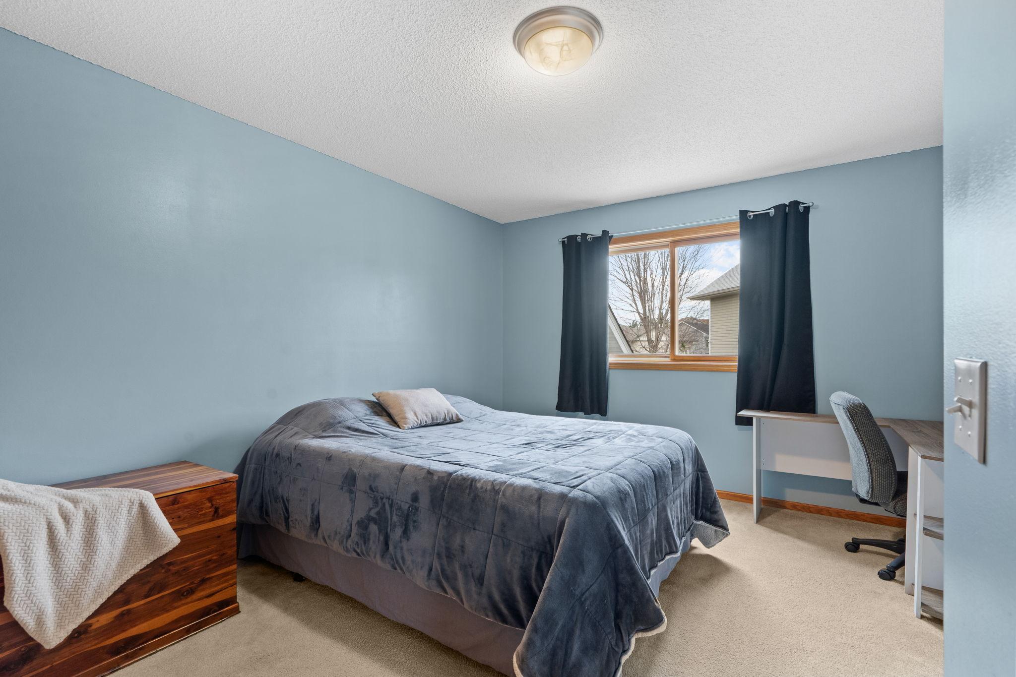 View of Residential at 1105 Blossom Boulevard, Isanti MN 55040, Isanti (14 of 29) - Mike Wilen | Minnesota Team Real Estate