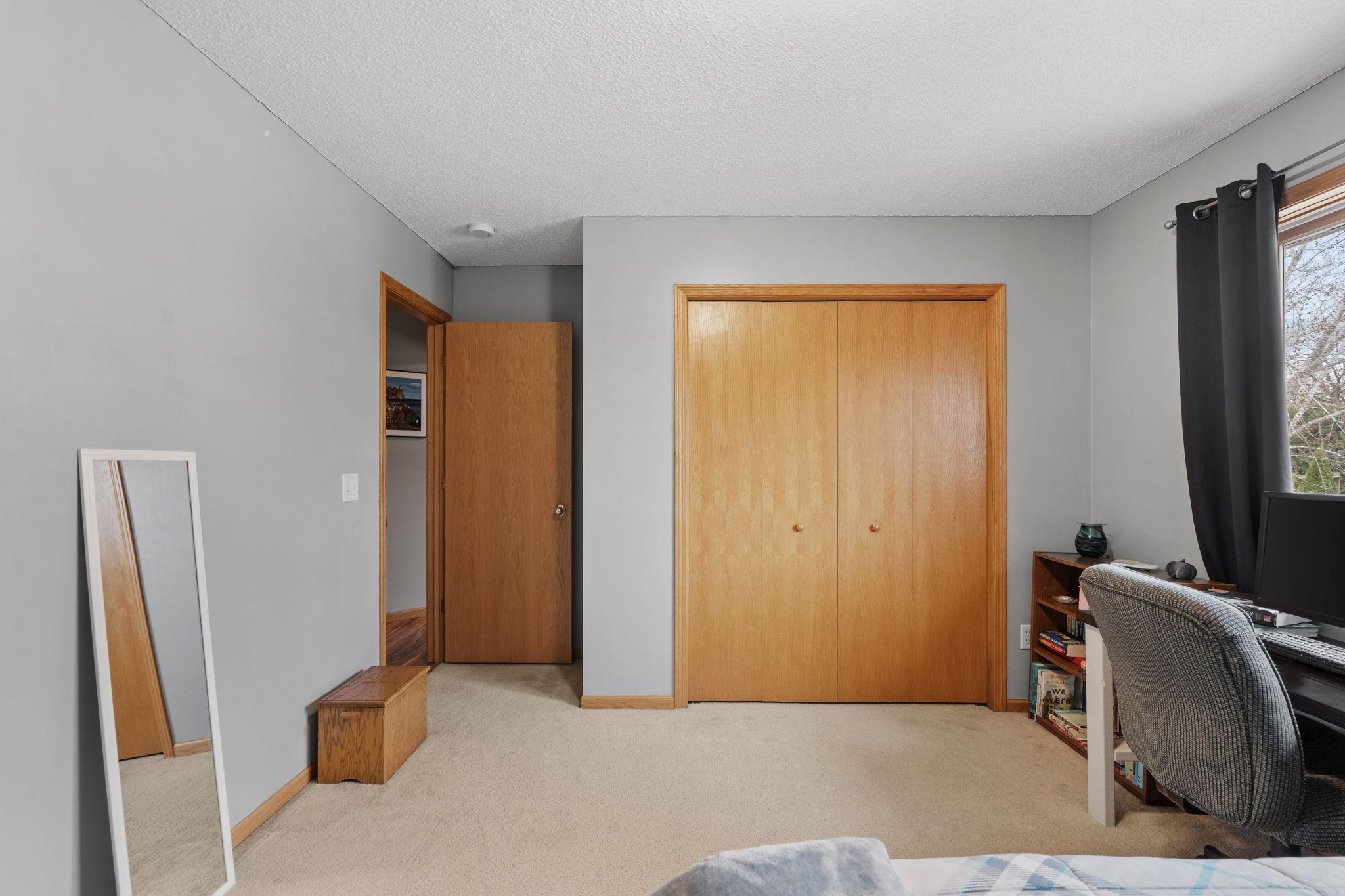 View of Residential at 1105 Blossom Boulevard, Isanti MN 55040, Isanti (13 of 29) - Mike Wilen | Minnesota Team Real Estate