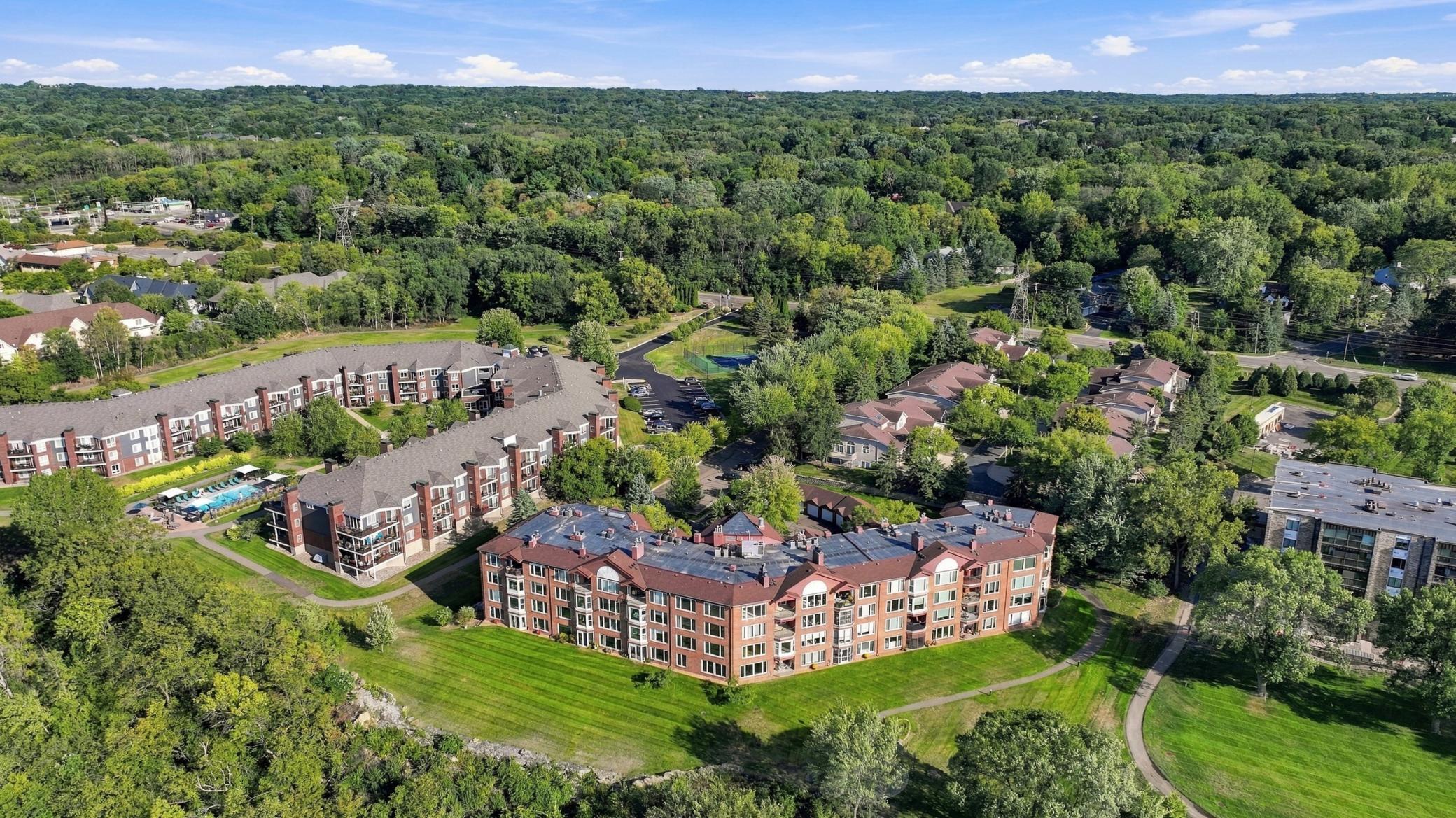 View of Residential at 1021 Sibley Memorial Highway #404, Lilydale MN 55118, Lilydale (44 of 52) - Mike Wilen | Minnesota Team Real Estate