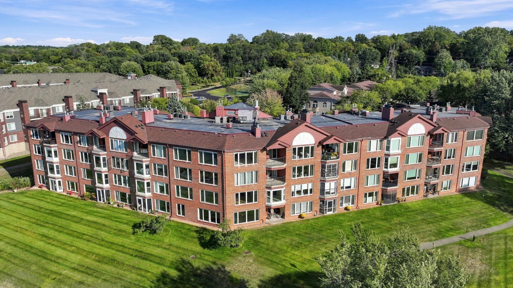 View of Residential at 1021 Sibley Memorial Highway #404, Lilydale MN 55118, Lilydale (43 of 52) - Mike Wilen | Minnesota Team Real Estate