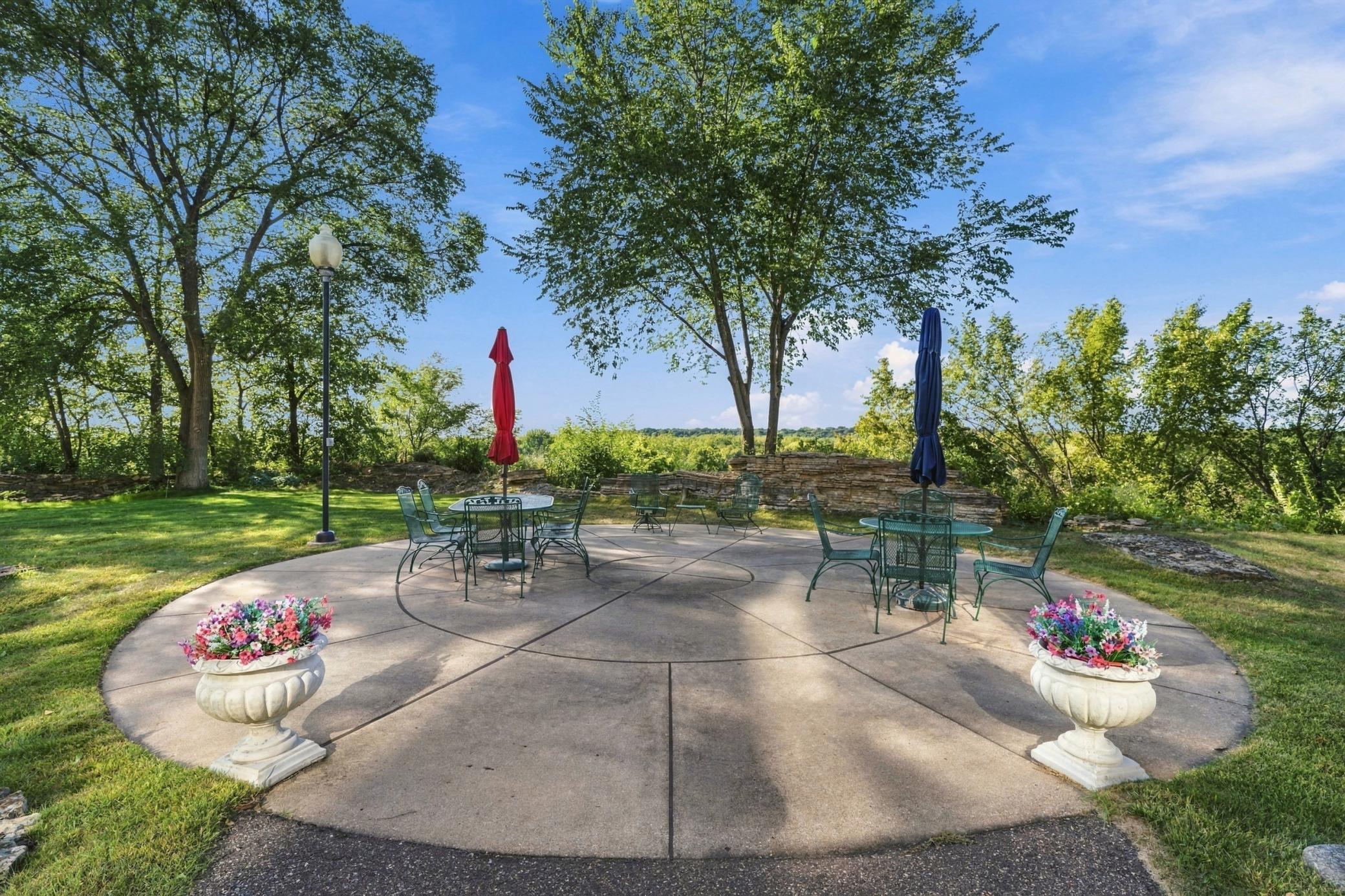 View of Residential at 1021 Sibley Memorial Highway #404, Lilydale MN 55118, Lilydale (27 of 52) - Mike Wilen | Minnesota Team Real Estate