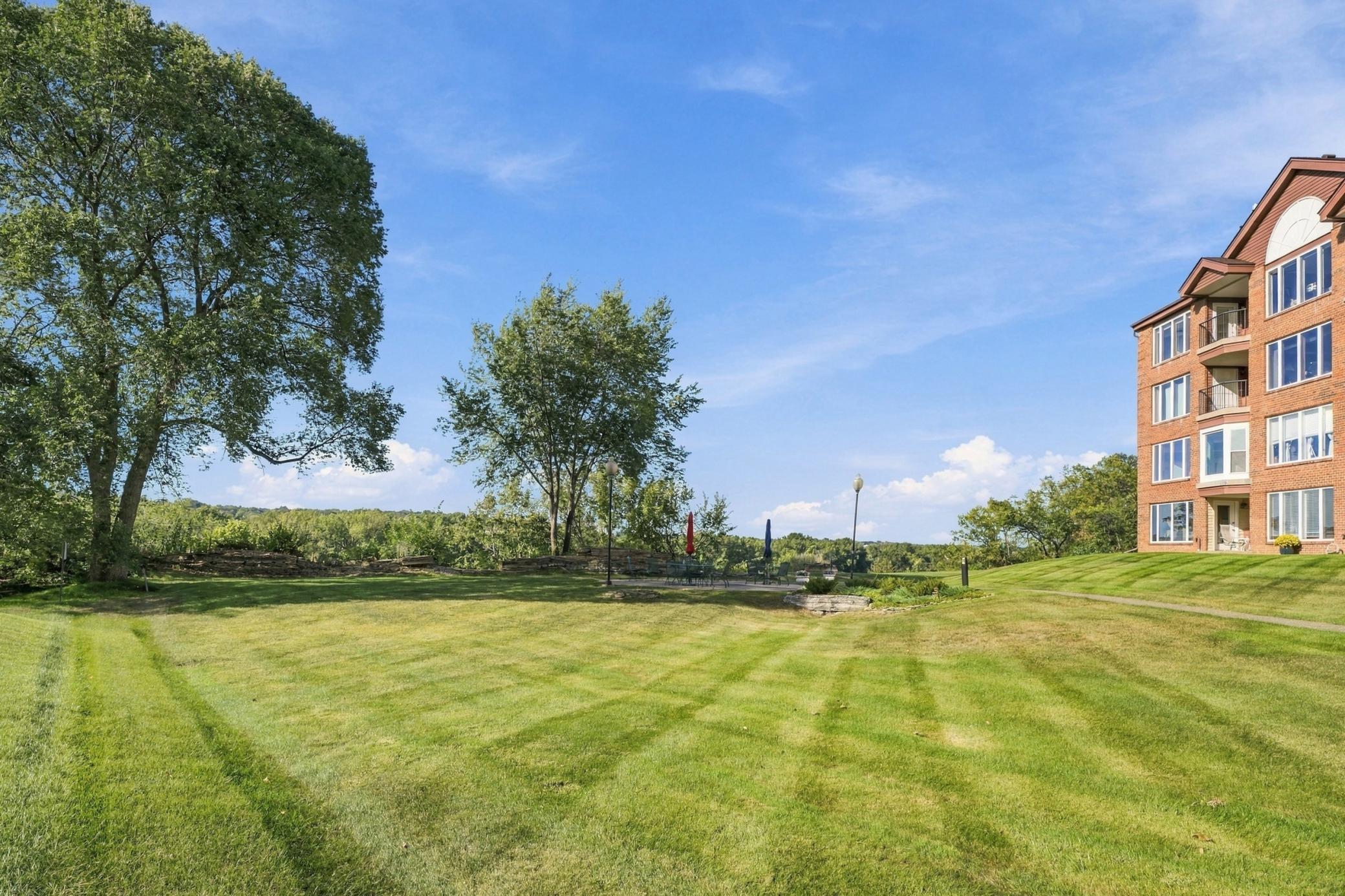 View of Residential at 1021 Sibley Memorial Highway #404, Lilydale MN 55118, Lilydale (28 of 52) - Mike Wilen | Minnesota Team Real Estate