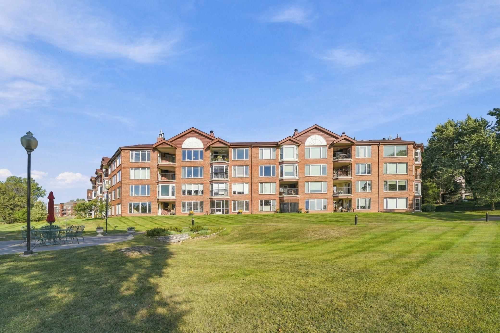 View of Residential at 1021 Sibley Memorial Highway #404, Lilydale MN 55118, Lilydale (42 of 52) - Mike Wilen | Minnesota Team Real Estate