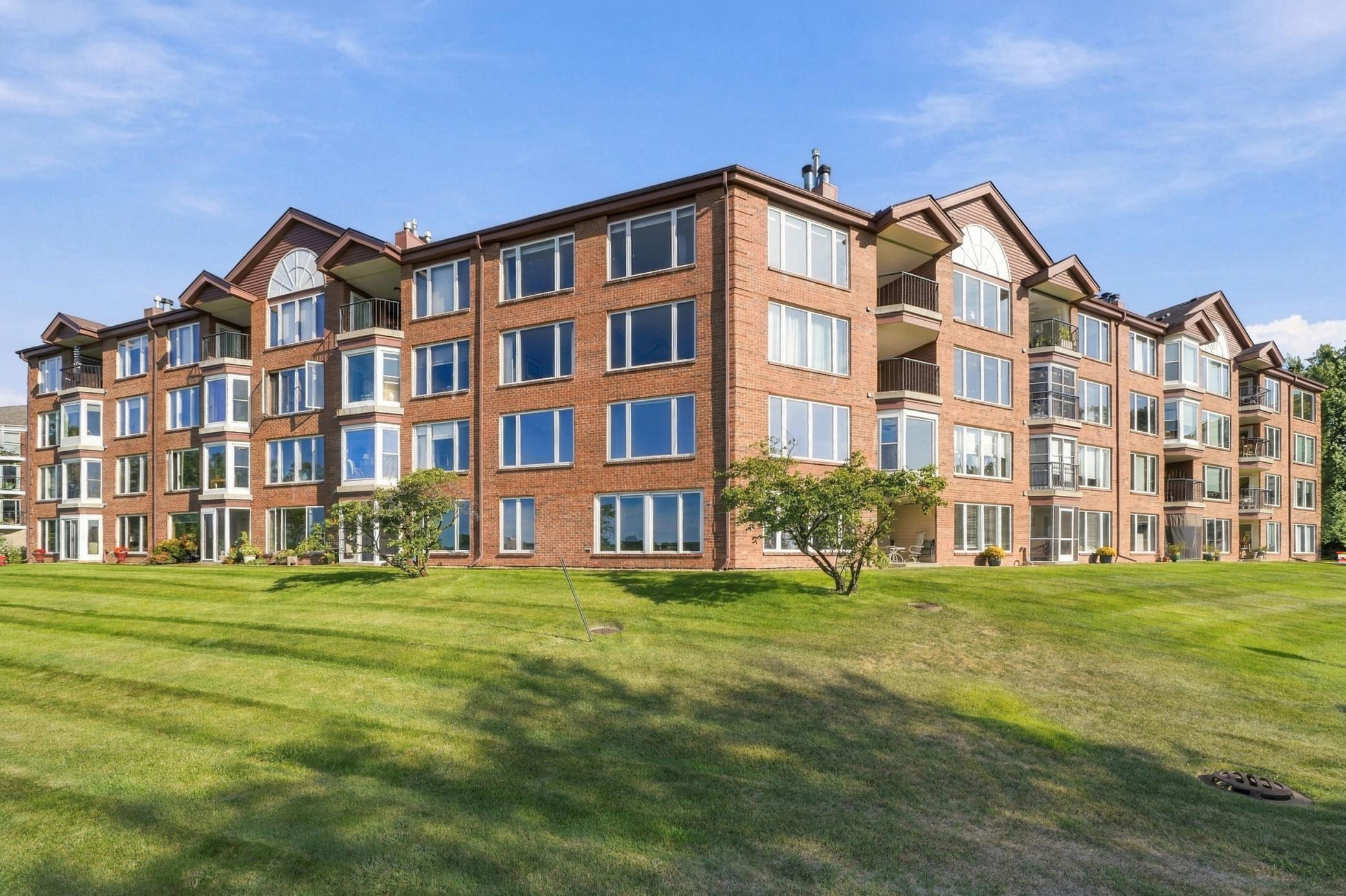 View of Residential at 1021 Sibley Memorial Highway #404, Lilydale MN 55118, Lilydale (41 of 52) - Mike Wilen | Minnesota Team Real Estate