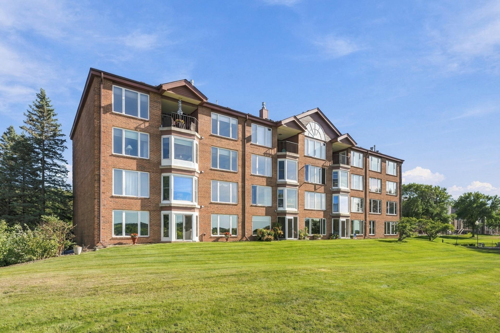 View of Residential at 1021 Sibley Memorial Highway #404, Lilydale MN 55118, Lilydale (40 of 52) - Mike Wilen | Minnesota Team Real Estate