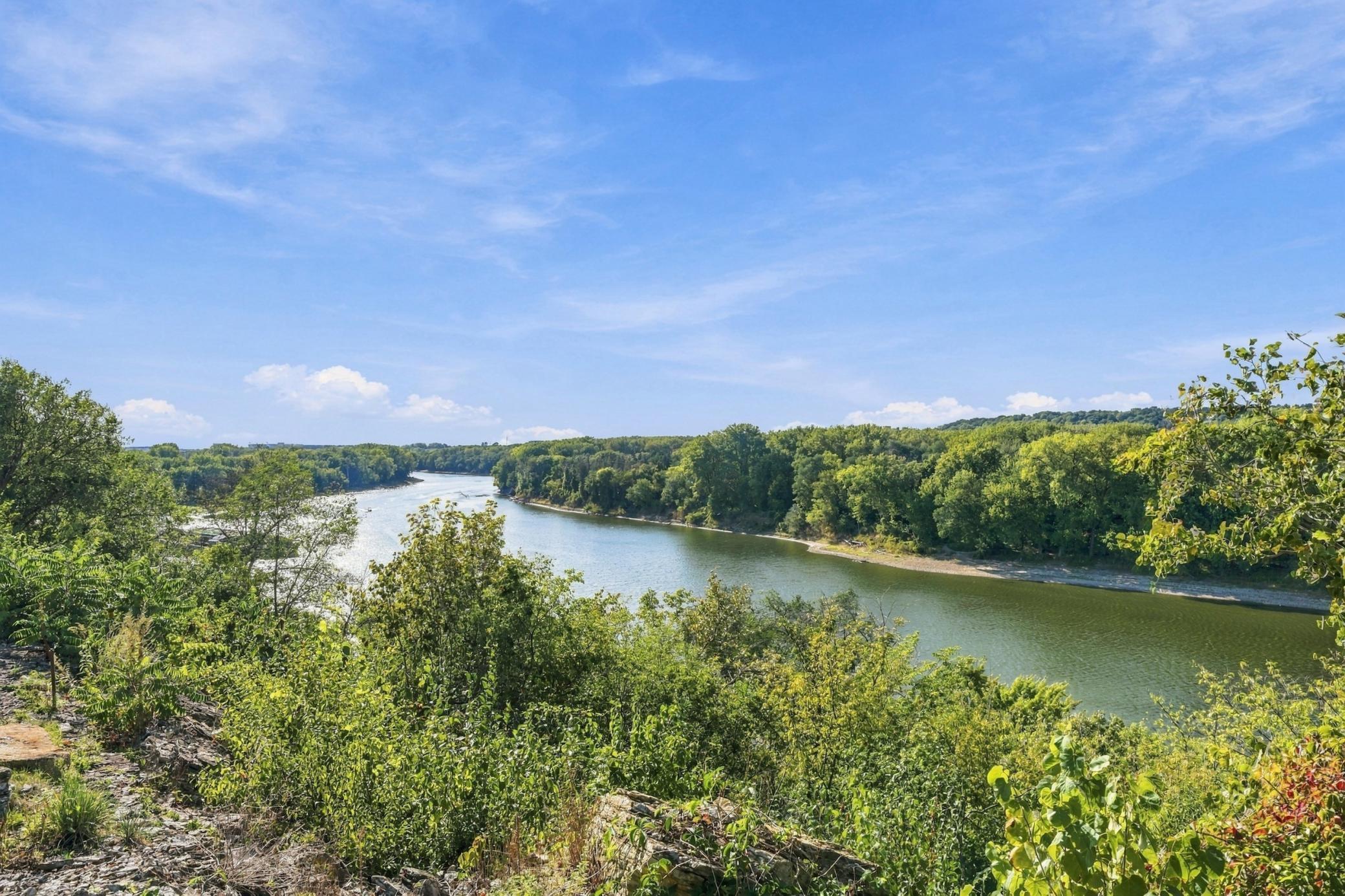 View of Residential at 1021 Sibley Memorial Highway #404, Lilydale MN 55118, Lilydale (14 of 52) - Mike Wilen | Minnesota Team Real Estate