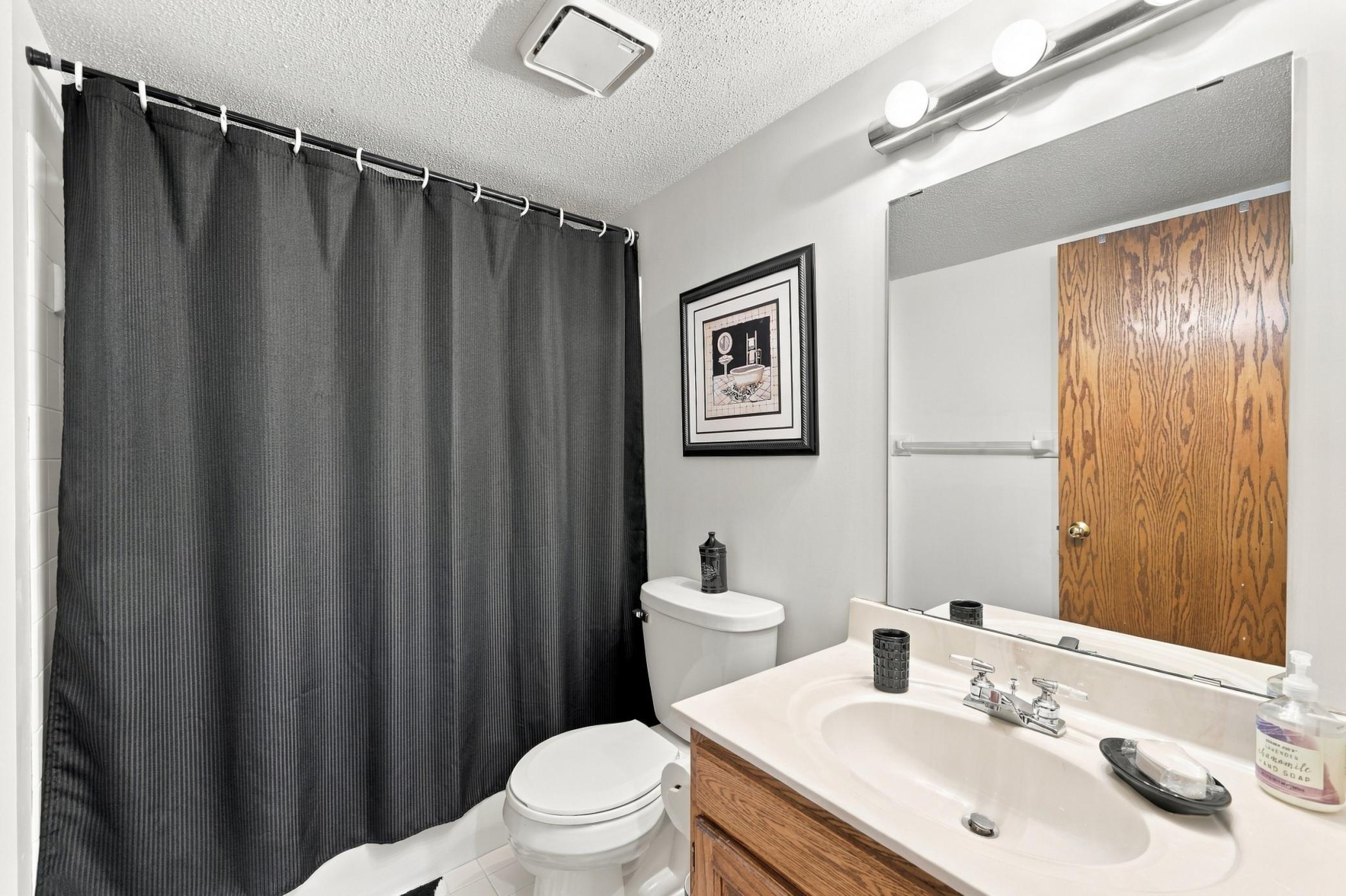 View of Residential at 1021 Sibley Memorial Highway #404, Lilydale MN 55118, Lilydale (34 of 52) - Mike Wilen | Minnesota Team Real Estate