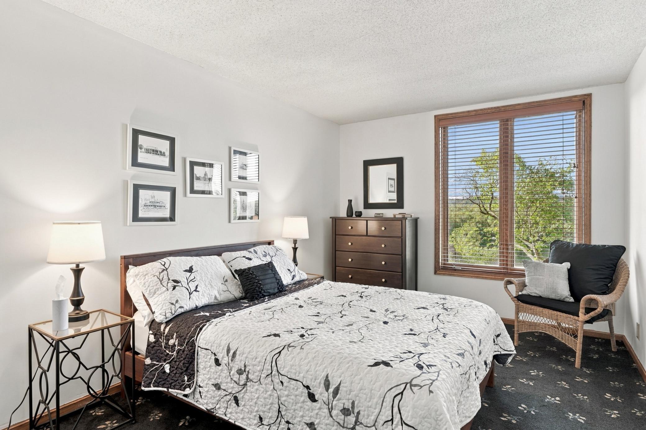 View of Residential at 1021 Sibley Memorial Highway #404, Lilydale MN 55118, Lilydale (33 of 52) - Mike Wilen | Minnesota Team Real Estate