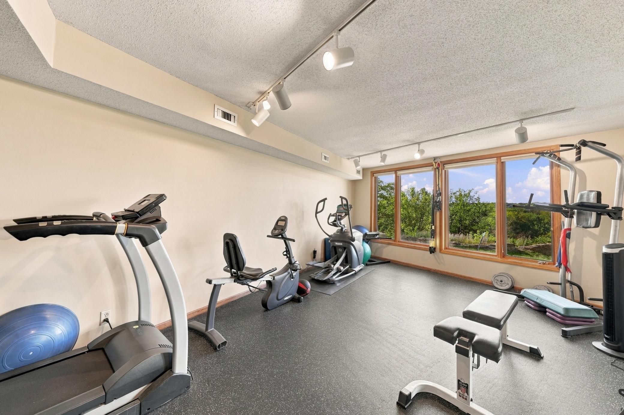 View of Residential at 1021 Sibley Memorial Highway #404, Lilydale MN 55118, Lilydale (26 of 52) - Mike Wilen | Minnesota Team Real Estate