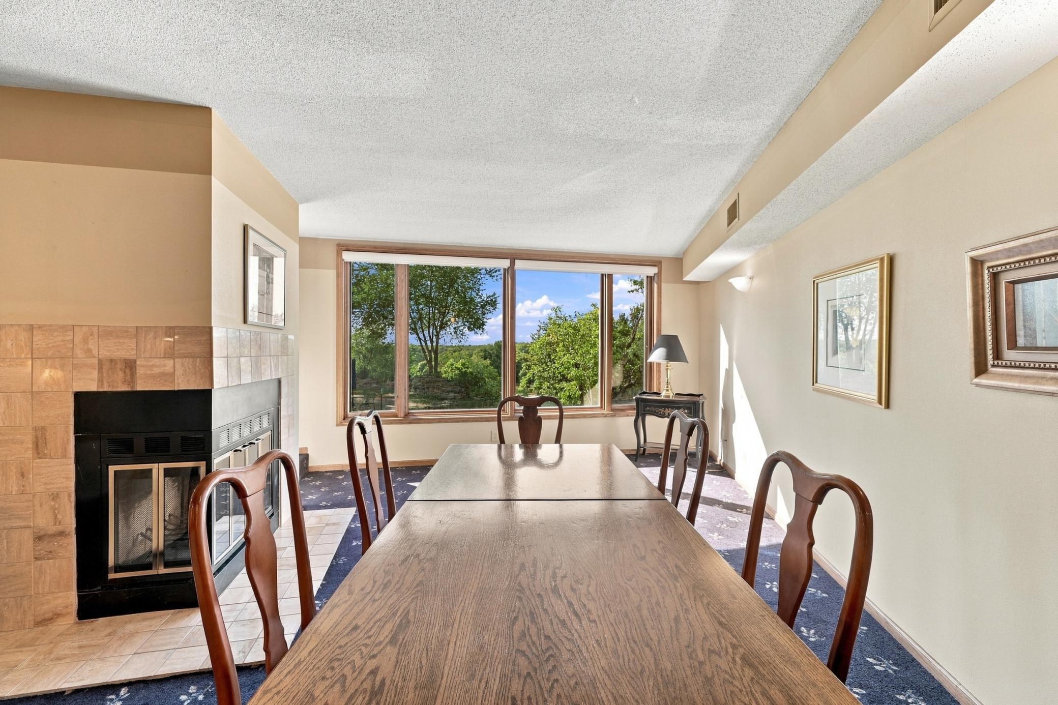 View of Residential at 1021 Sibley Memorial Highway #404, Lilydale MN 55118, Lilydale (31 of 52) - Mike Wilen | Minnesota Team Real Estate