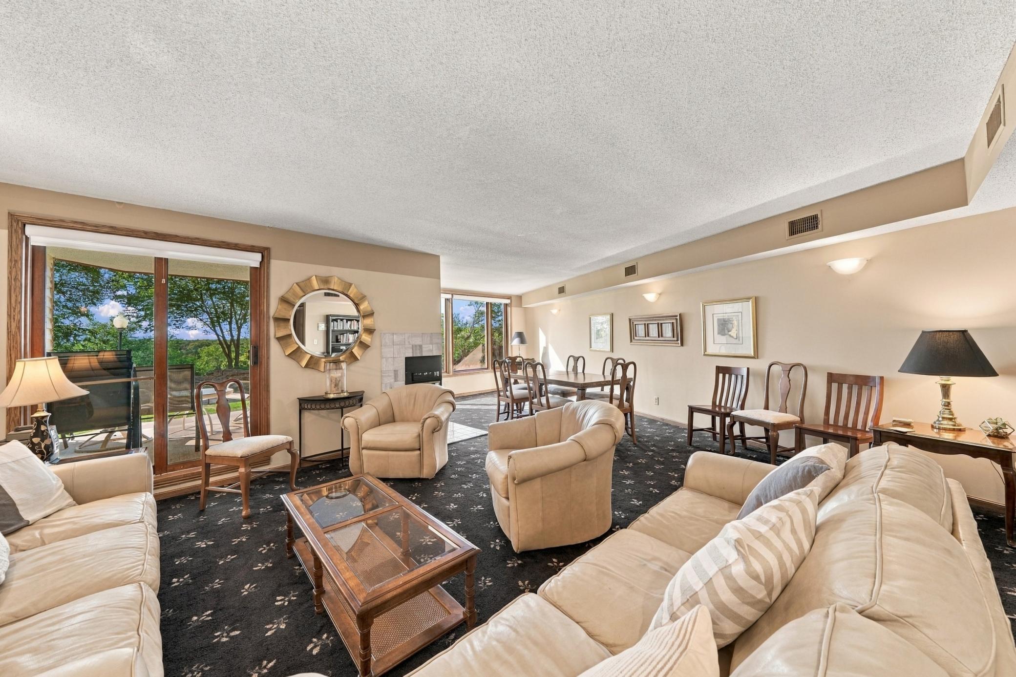 View of Residential at 1021 Sibley Memorial Highway #404, Lilydale MN 55118, Lilydale (30 of 52) - Mike Wilen | Minnesota Team Real Estate