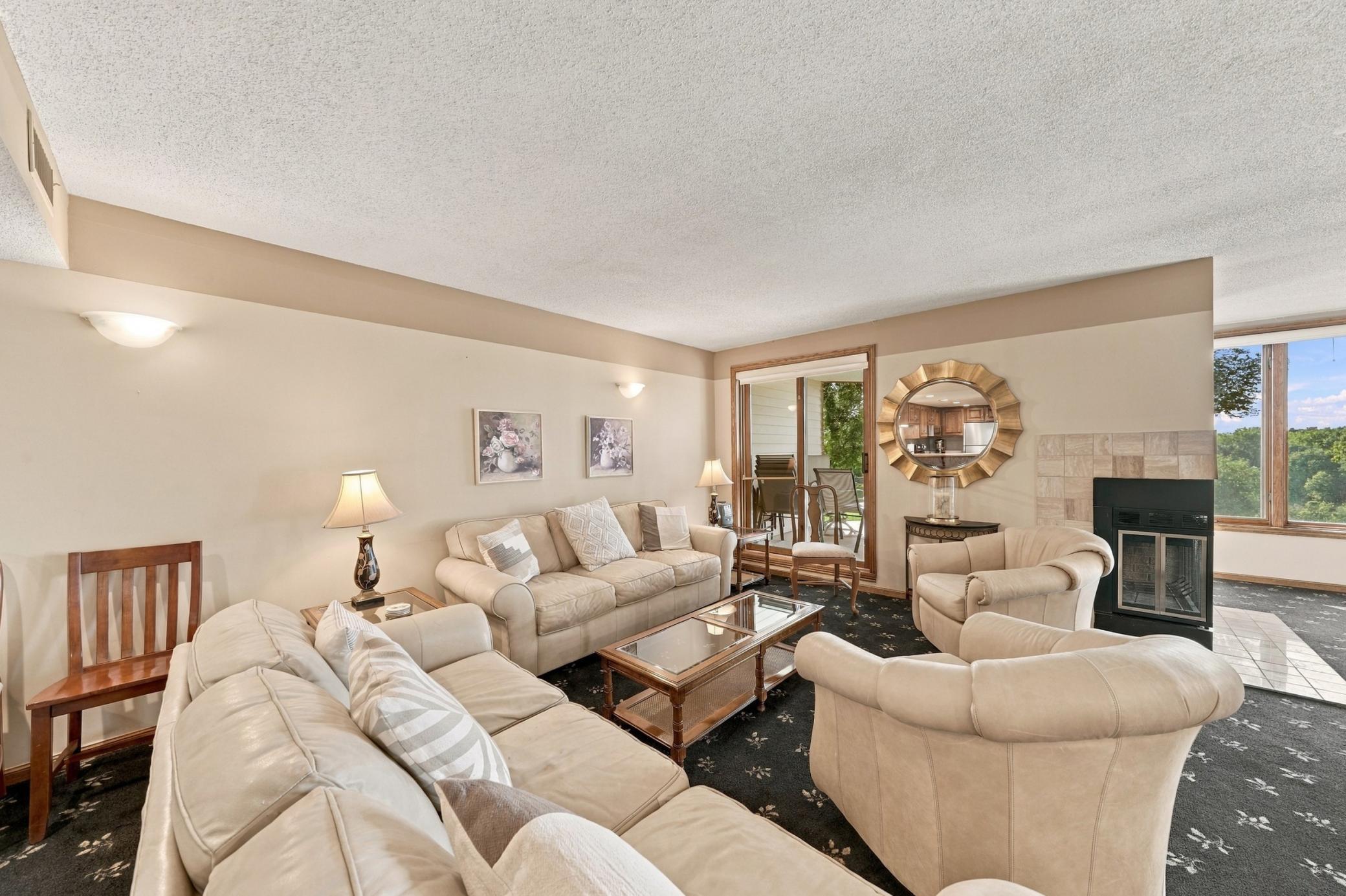 View of Residential at 1021 Sibley Memorial Highway #404, Lilydale MN 55118, Lilydale (29 of 52) - Mike Wilen | Minnesota Team Real Estate