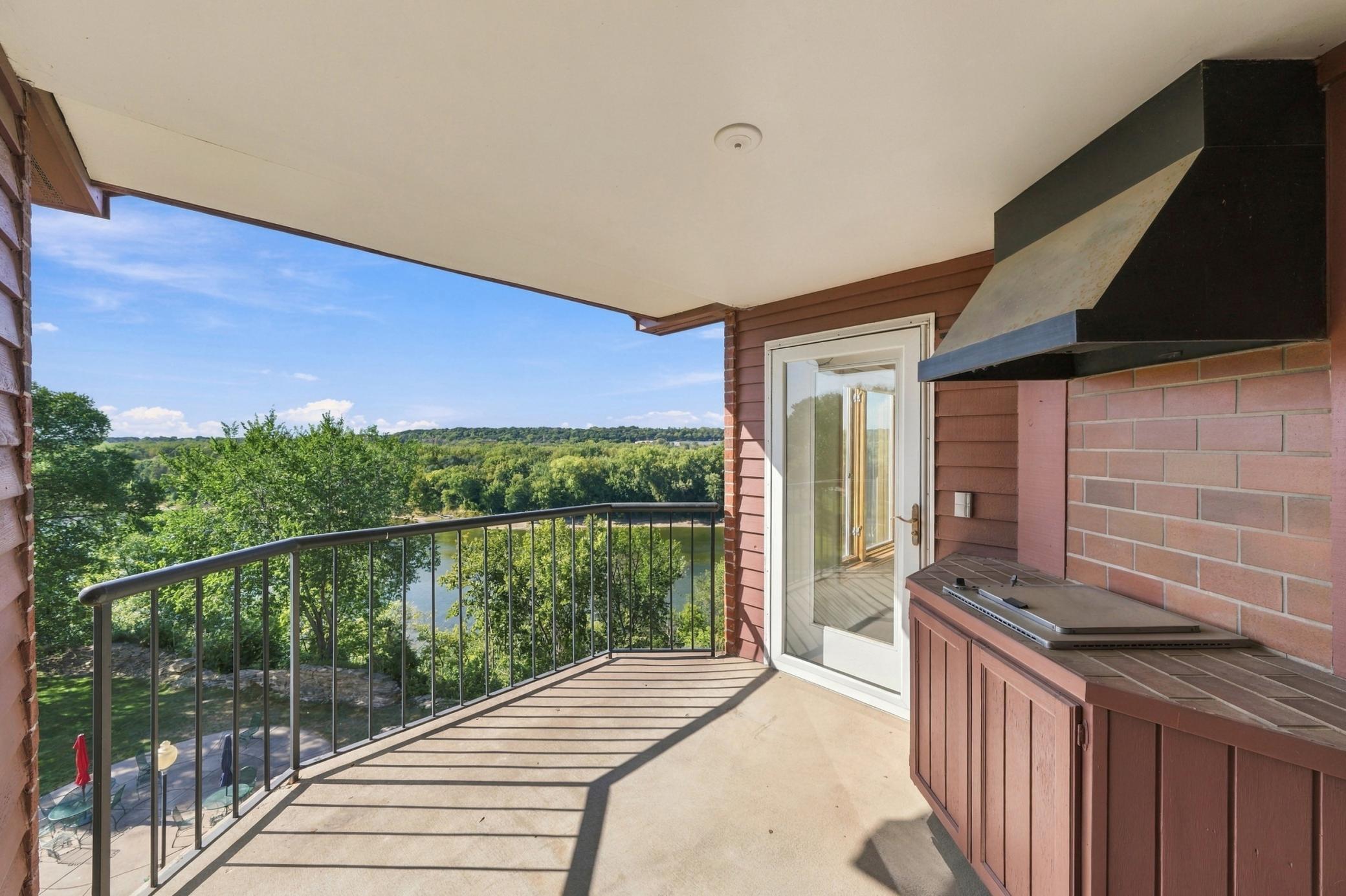 View of Residential at 1021 Sibley Memorial Highway #404, Lilydale MN 55118, Lilydale (12 of 52) - Mike Wilen | Minnesota Team Real Estate