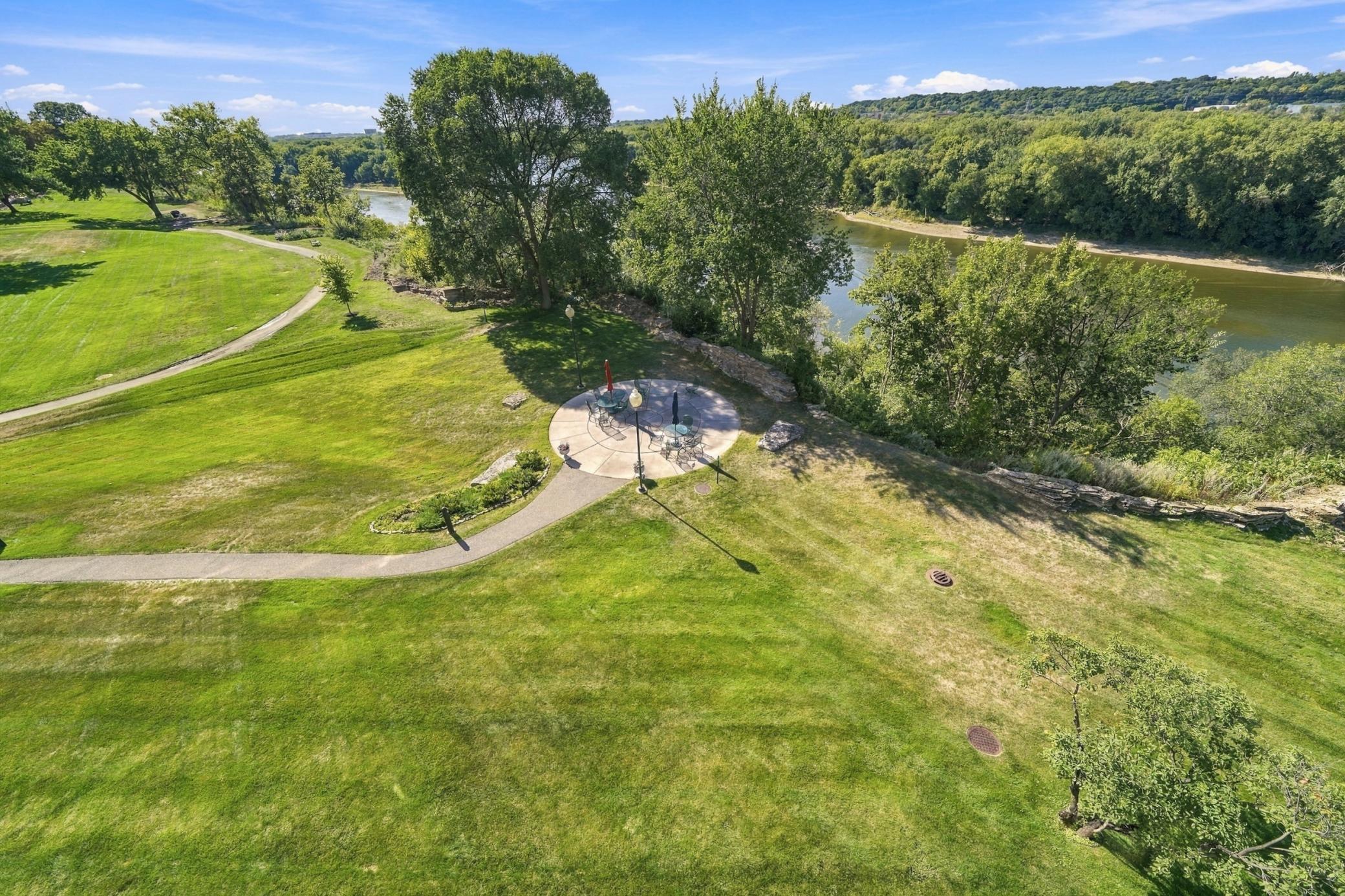 View of Residential at 1021 Sibley Memorial Highway #404, Lilydale MN 55118, Lilydale (13 of 52) - Mike Wilen | Minnesota Team Real Estate
