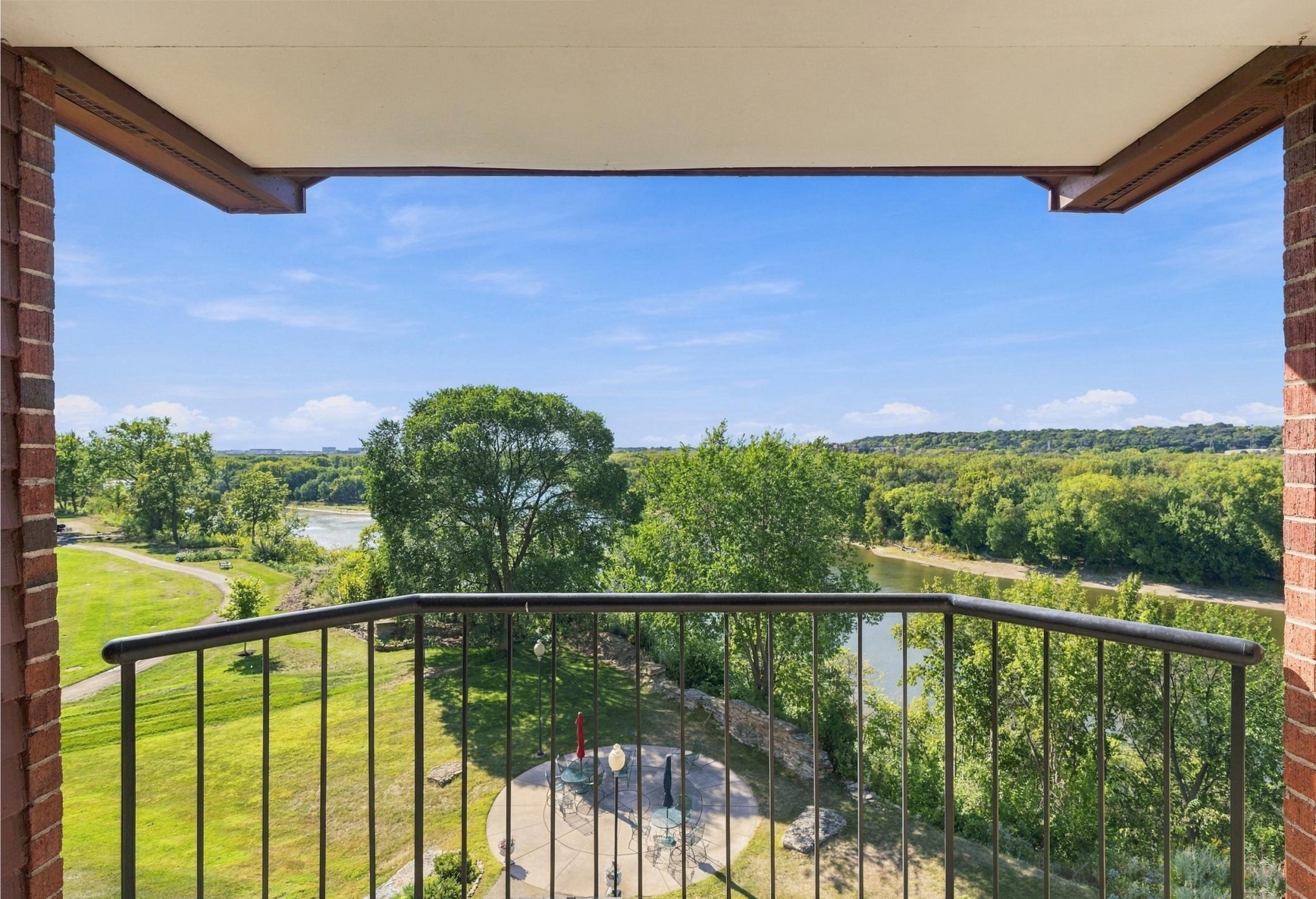 View of Residential at 1021 Sibley Memorial Highway #404, Lilydale MN 55118, Lilydale (11 of 52) - Mike Wilen | Minnesota Team Real Estate