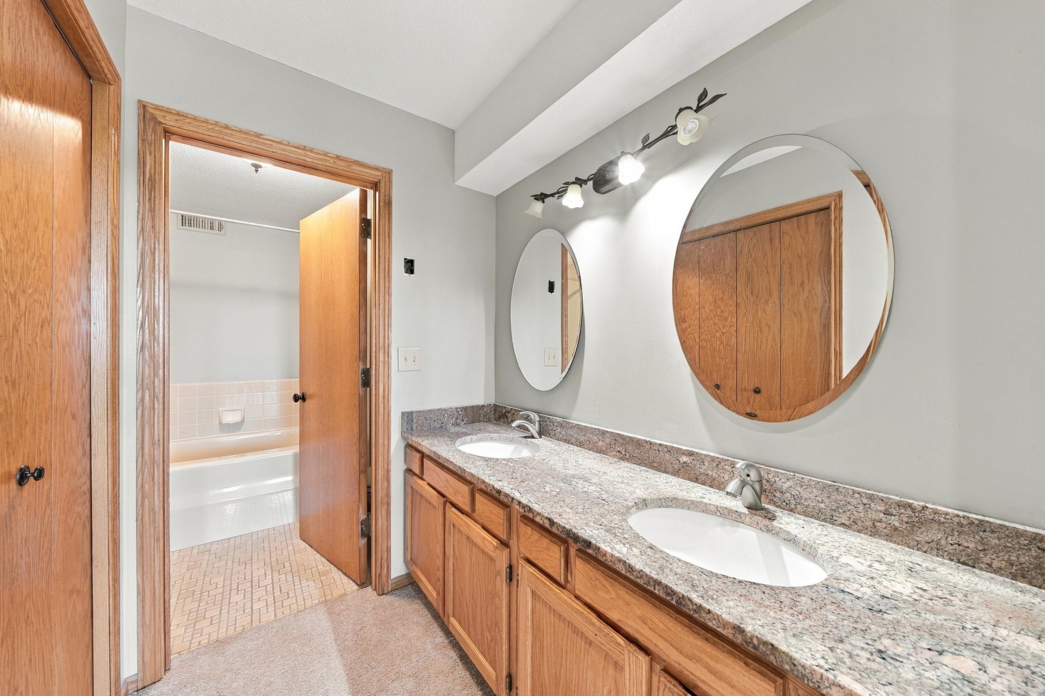 View of Residential at 1021 Sibley Memorial Highway #404, Lilydale MN 55118, Lilydale (23 of 52) - Mike Wilen | Minnesota Team Real Estate