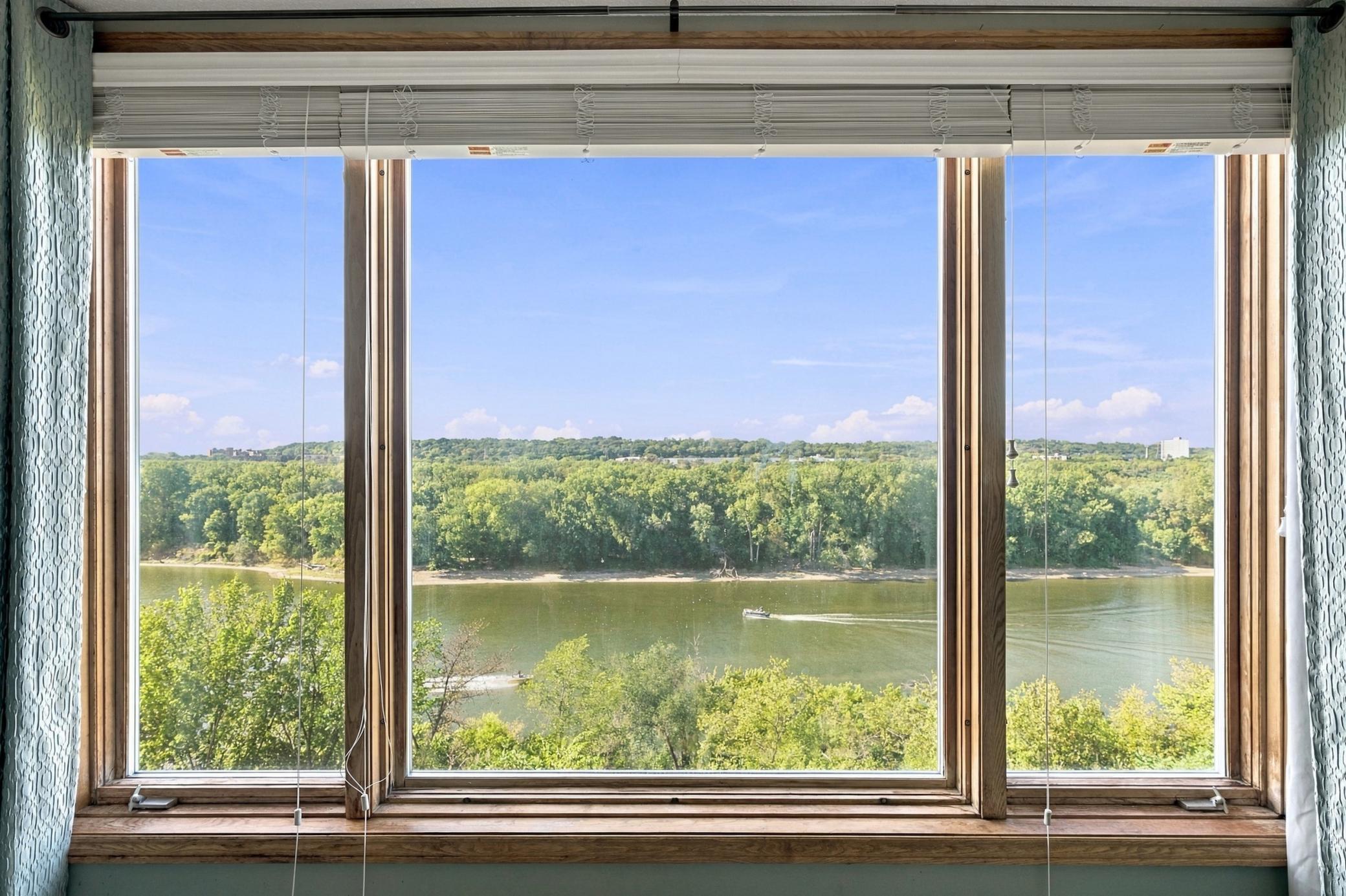 View of Residential at 1021 Sibley Memorial Highway #404, Lilydale MN 55118, Lilydale (22 of 52) - Mike Wilen | Minnesota Team Real Estate