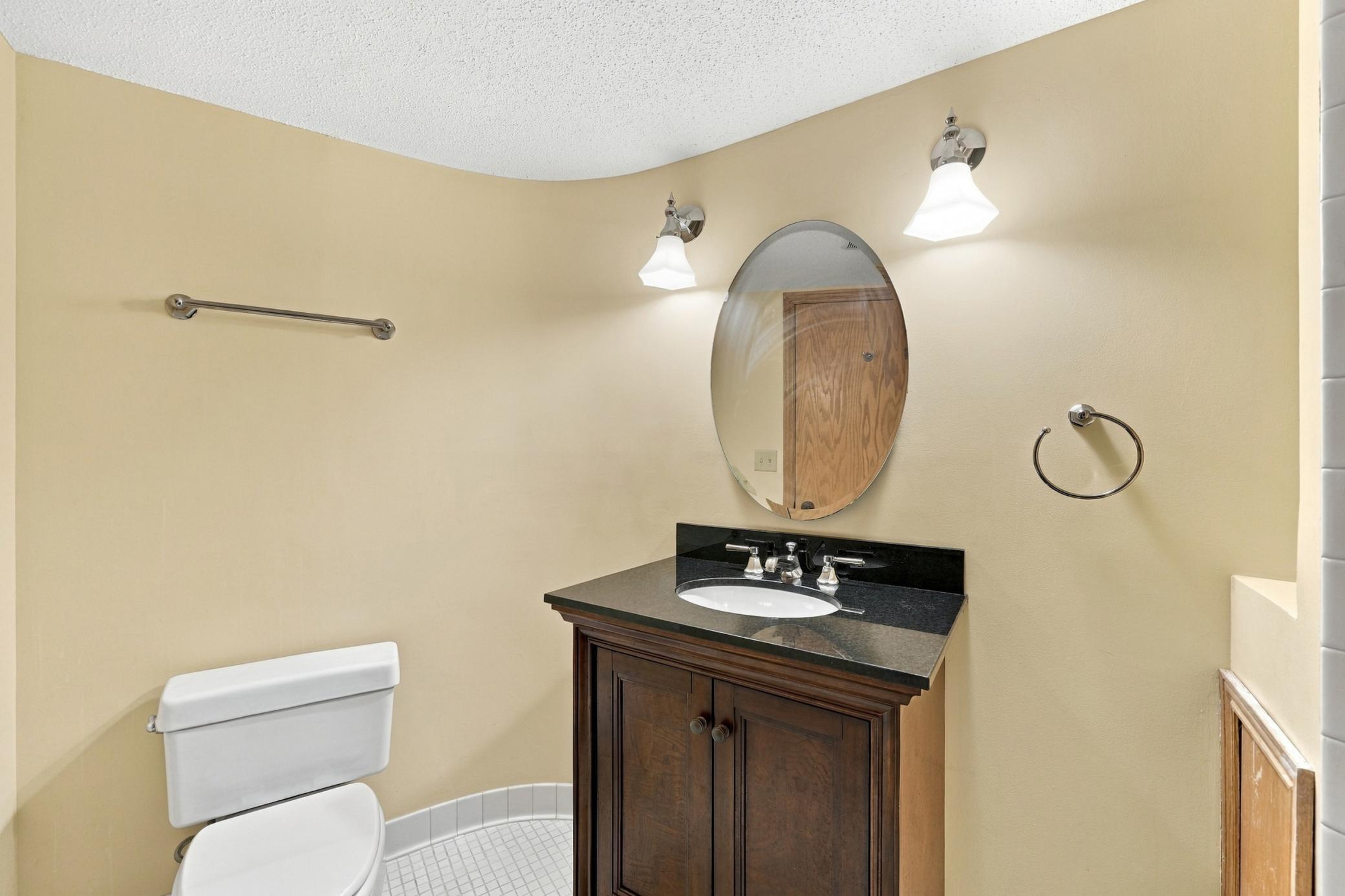 View of Residential at 1021 Sibley Memorial Highway #404, Lilydale MN 55118, Lilydale (20 of 52) - Mike Wilen | Minnesota Team Real Estate
