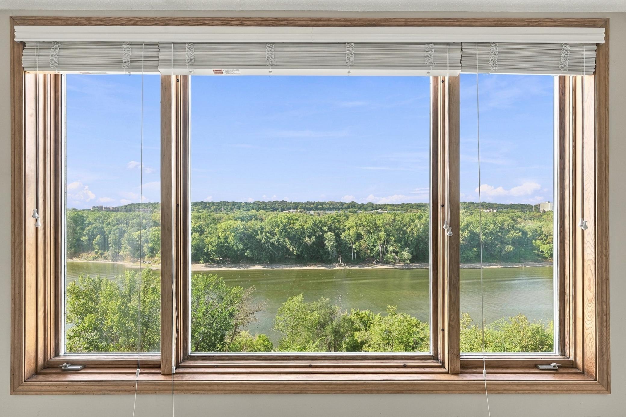 View of Residential at 1021 Sibley Memorial Highway #404, Lilydale MN 55118, Lilydale (18 of 52) - Mike Wilen | Minnesota Team Real Estate