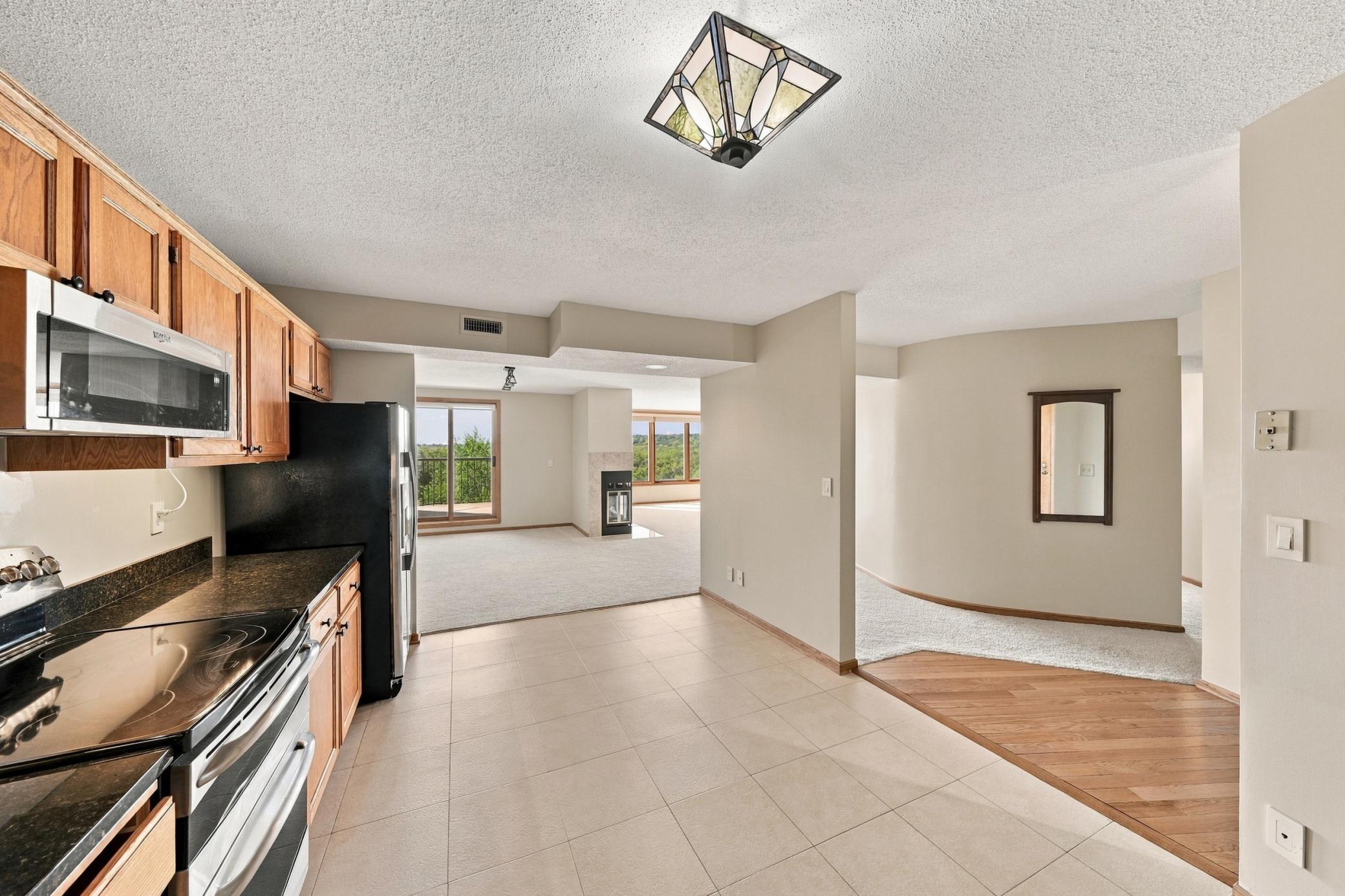 View of Residential at 1021 Sibley Memorial Highway #404, Lilydale MN 55118, Lilydale (4 of 52) - Mike Wilen | Minnesota Team Real Estate