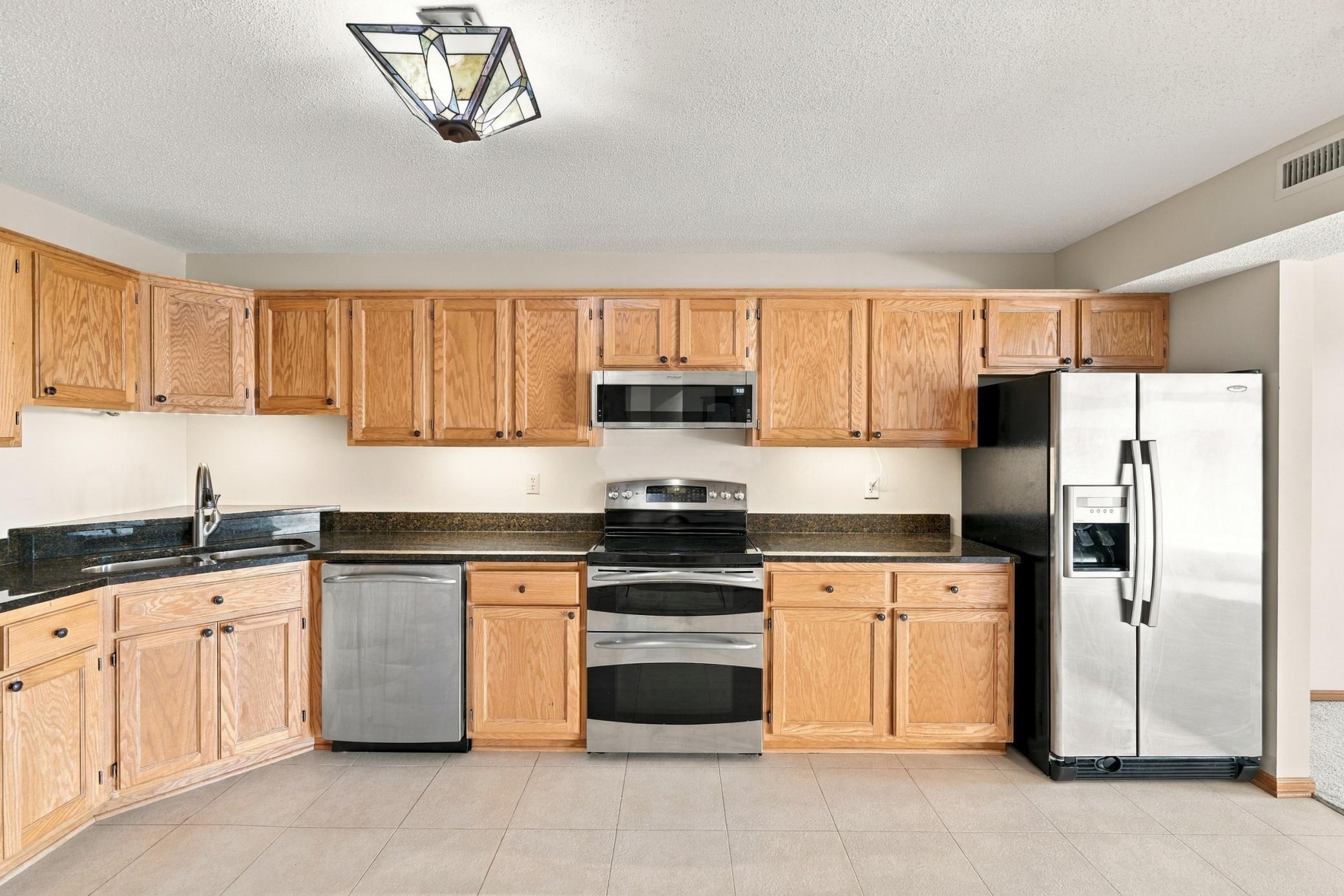 View of Residential at 1021 Sibley Memorial Highway #404, Lilydale MN 55118, Lilydale (16 of 52) - Mike Wilen | Minnesota Team Real Estate