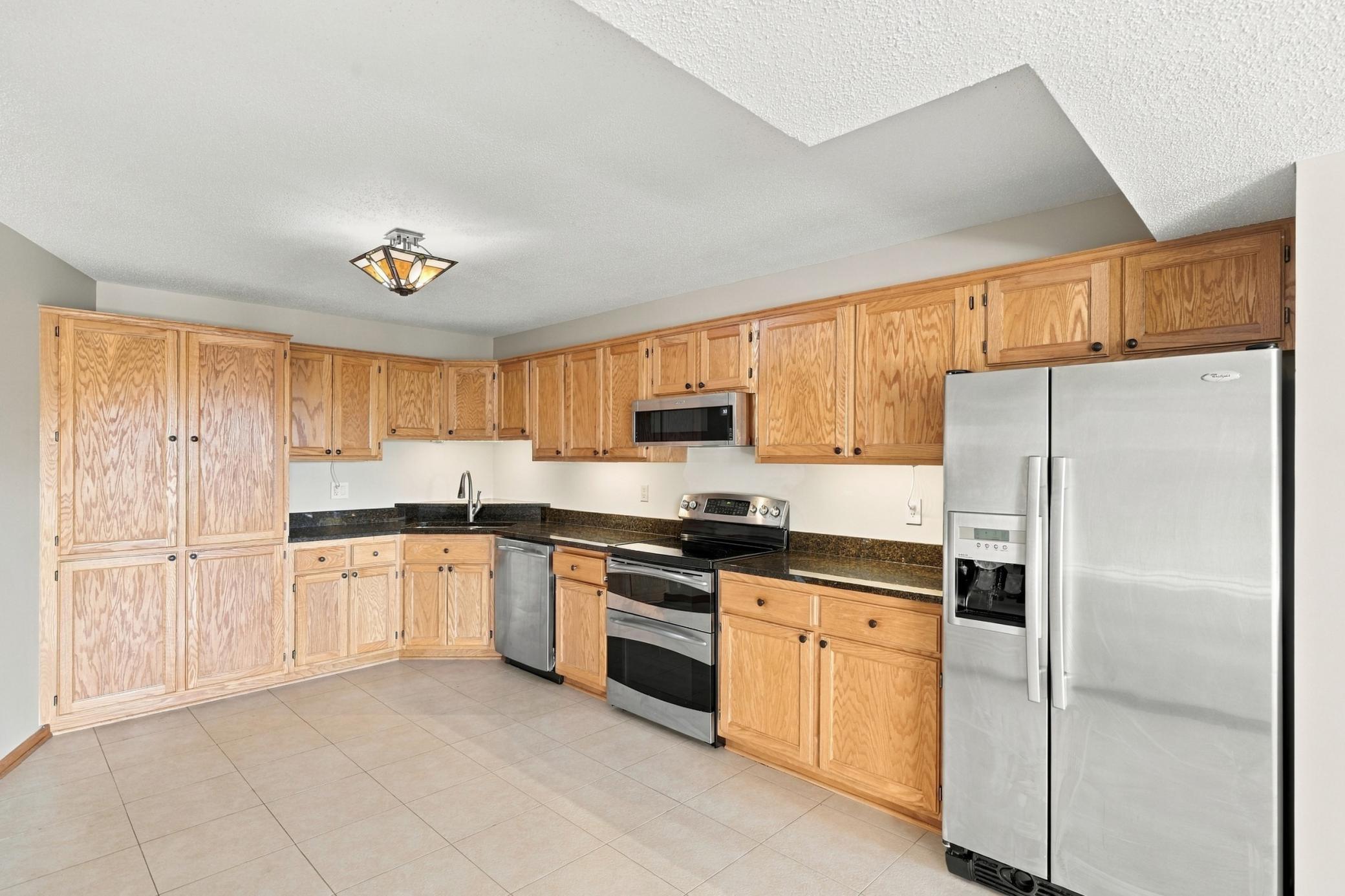 View of Residential at 1021 Sibley Memorial Highway #404, Lilydale MN 55118, Lilydale (15 of 52) - Mike Wilen | Minnesota Team Real Estate