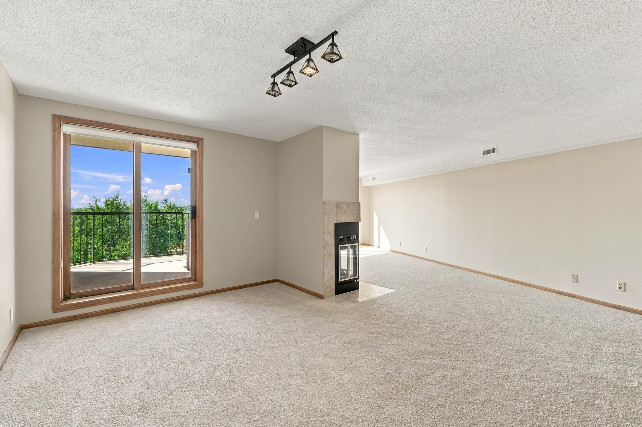View of Residential at 1021 Sibley Memorial Highway #404, Lilydale MN 55118, Lilydale (10 of 52) - Mike Wilen | Minnesota Team Real Estate