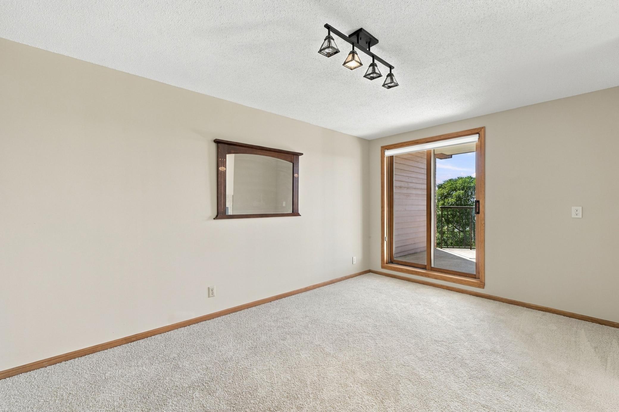 View of Residential at 1021 Sibley Memorial Highway #404, Lilydale MN 55118, Lilydale (9 of 52) - Mike Wilen | Minnesota Team Real Estate
