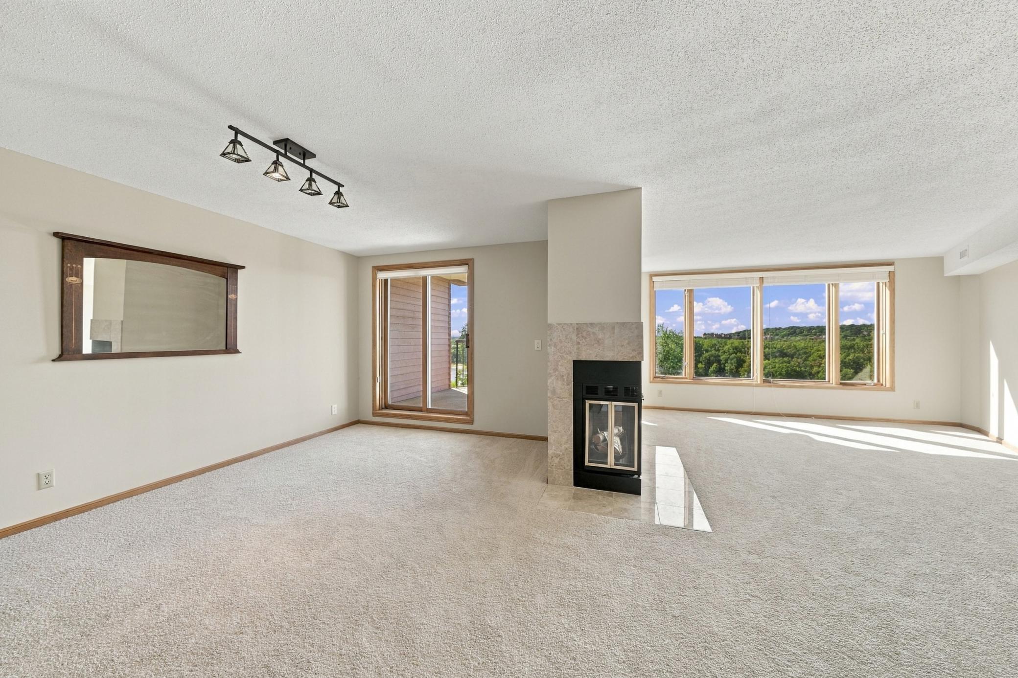View of Residential at 1021 Sibley Memorial Highway #404, Lilydale MN 55118, Lilydale (8 of 52) - Mike Wilen | Minnesota Team Real Estate