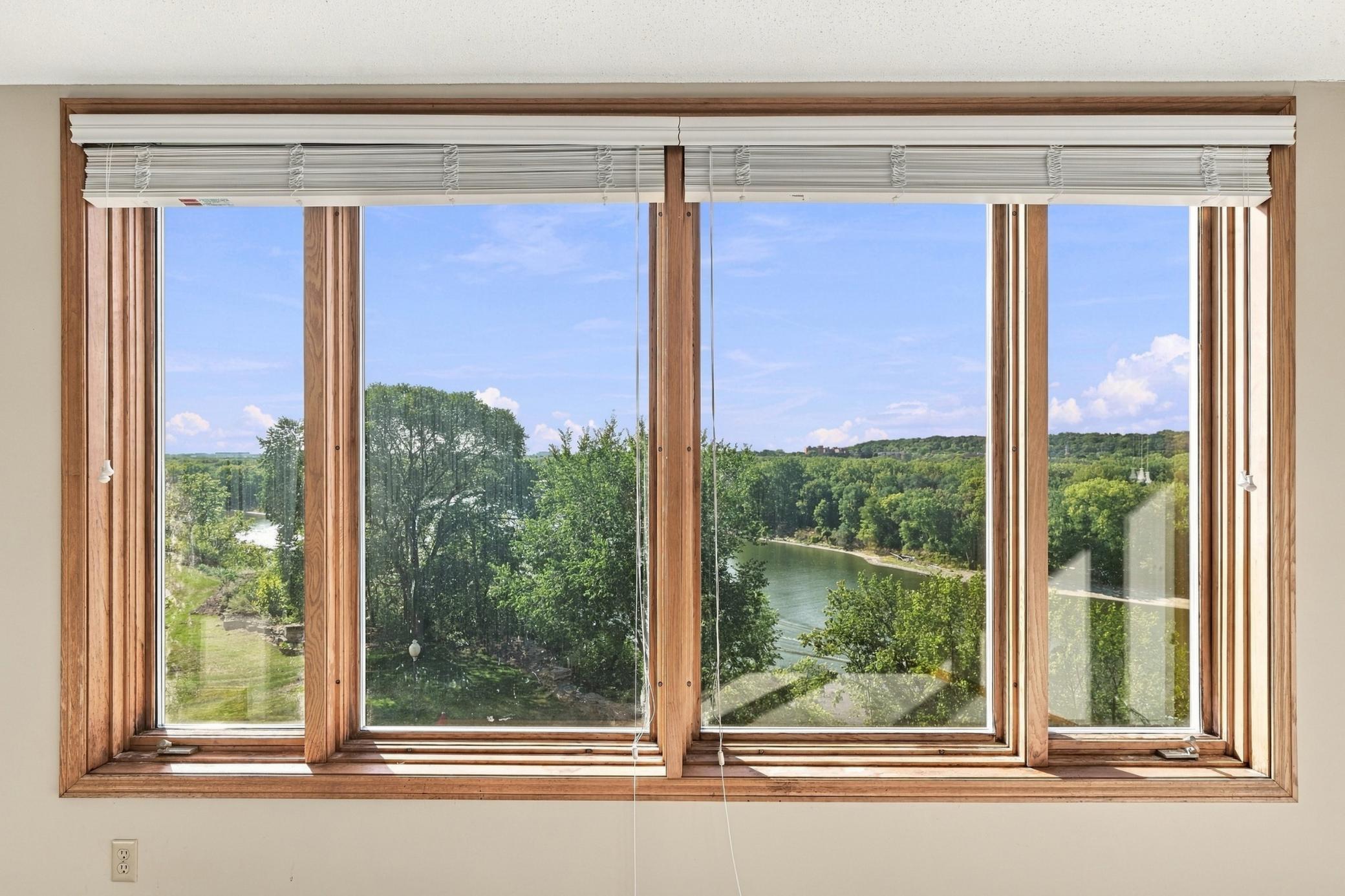 View of Residential at 1021 Sibley Memorial Highway #404, Lilydale MN 55118, Lilydale (7 of 52) - Mike Wilen | Minnesota Team Real Estate