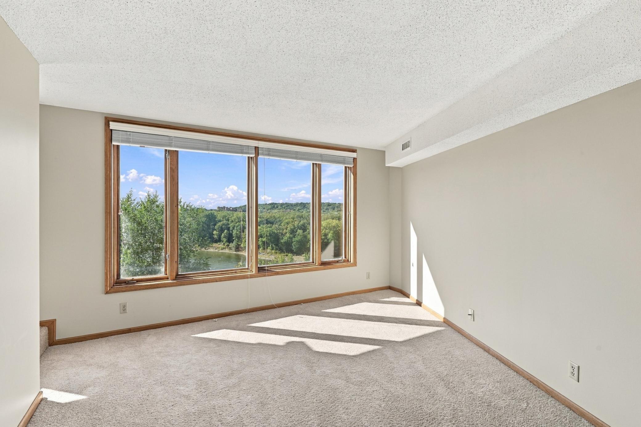 View of Residential at 1021 Sibley Memorial Highway #404, Lilydale MN 55118, Lilydale (6 of 52) - Mike Wilen | Minnesota Team Real Estate