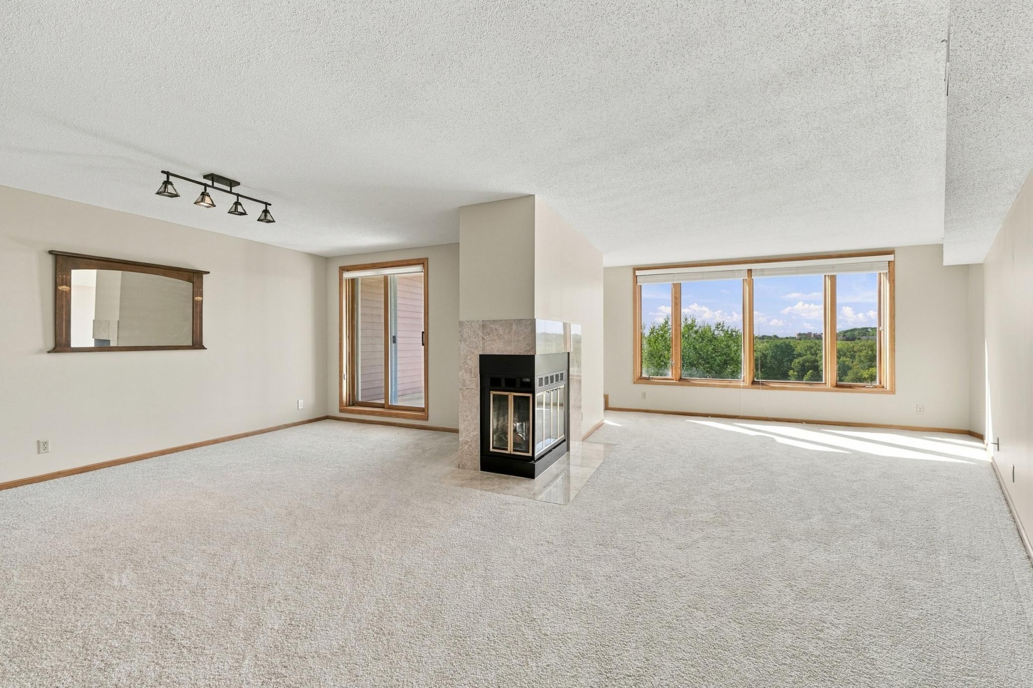 View of Residential at 1021 Sibley Memorial Highway #404, Lilydale MN 55118, Lilydale (5 of 52) - Mike Wilen | Minnesota Team Real Estate