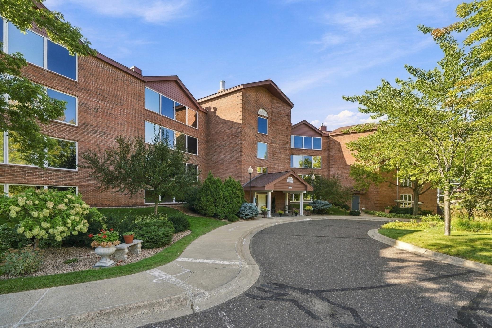 View of Residential at 1021 Sibley Memorial Highway #404, Lilydale MN 55118, Lilydale (51 of 52) - Mike Wilen | Minnesota Team Real Estate