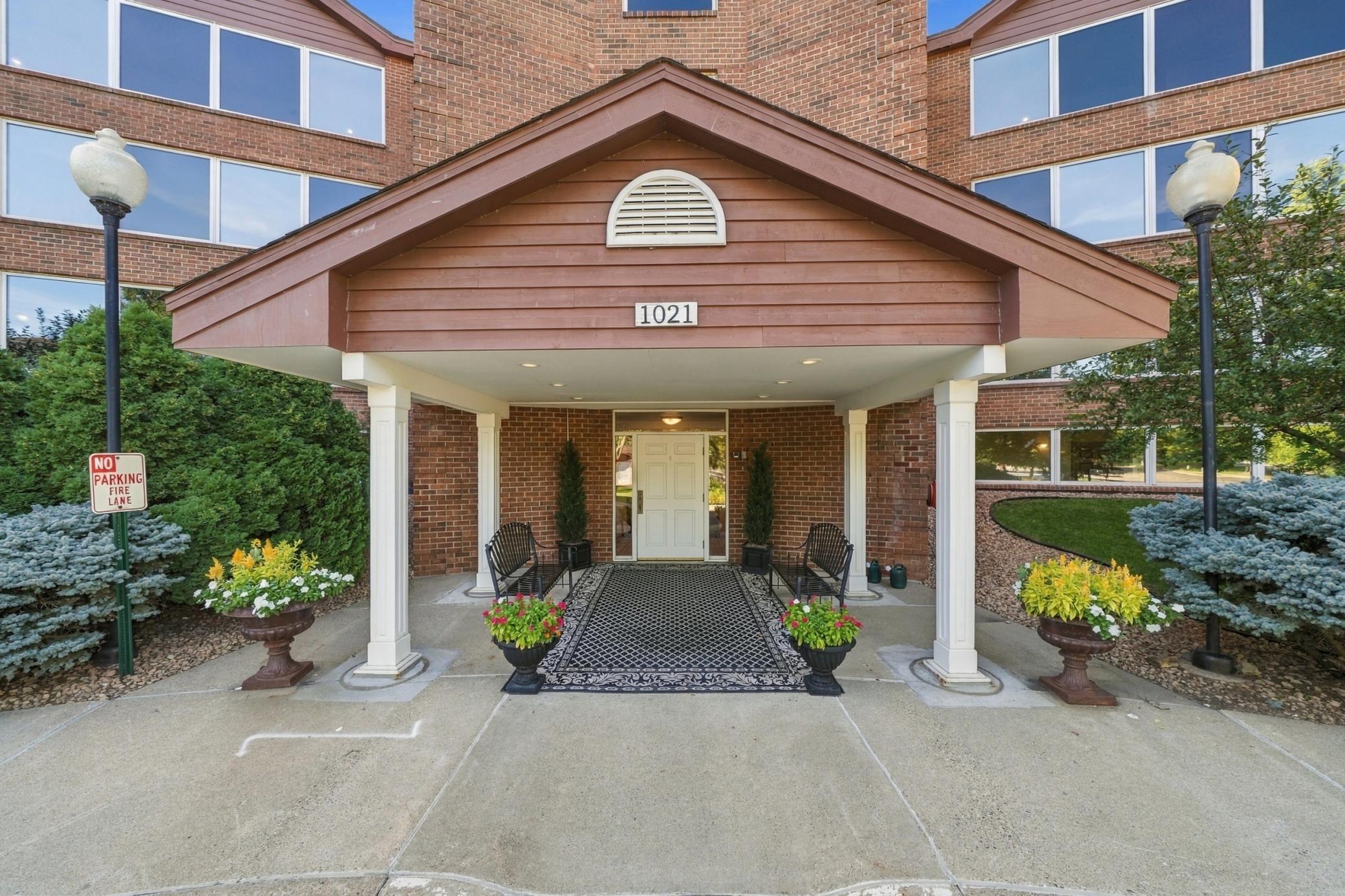 View of Residential at 1021 Sibley Memorial Highway #404, Lilydale MN 55118, Lilydale (2 of 52) - Mike Wilen | Minnesota Team Real Estate