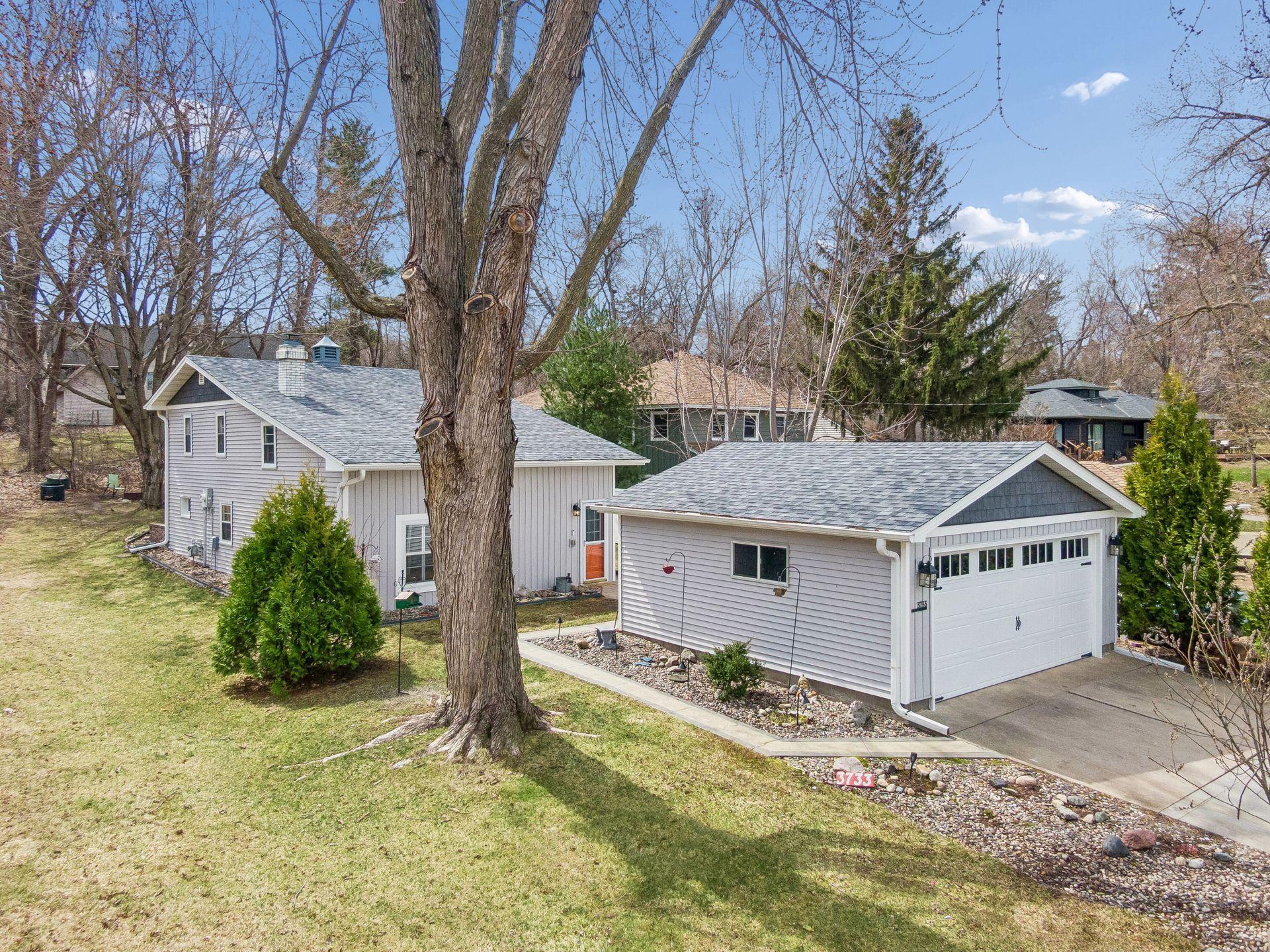 View of Residential at 3733 Hickory Road, Excelsior MN 55331, Excelsior - Mike Wilen | Minnesota Team Real Estate