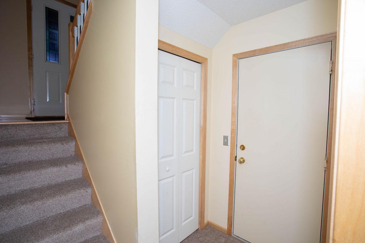 View of Residential at 2310 Eagle Trace Lane, Woodbury MN 55129, Woodbury (32 of 34) - Mike Wilen | Minnesota Team Real Estate