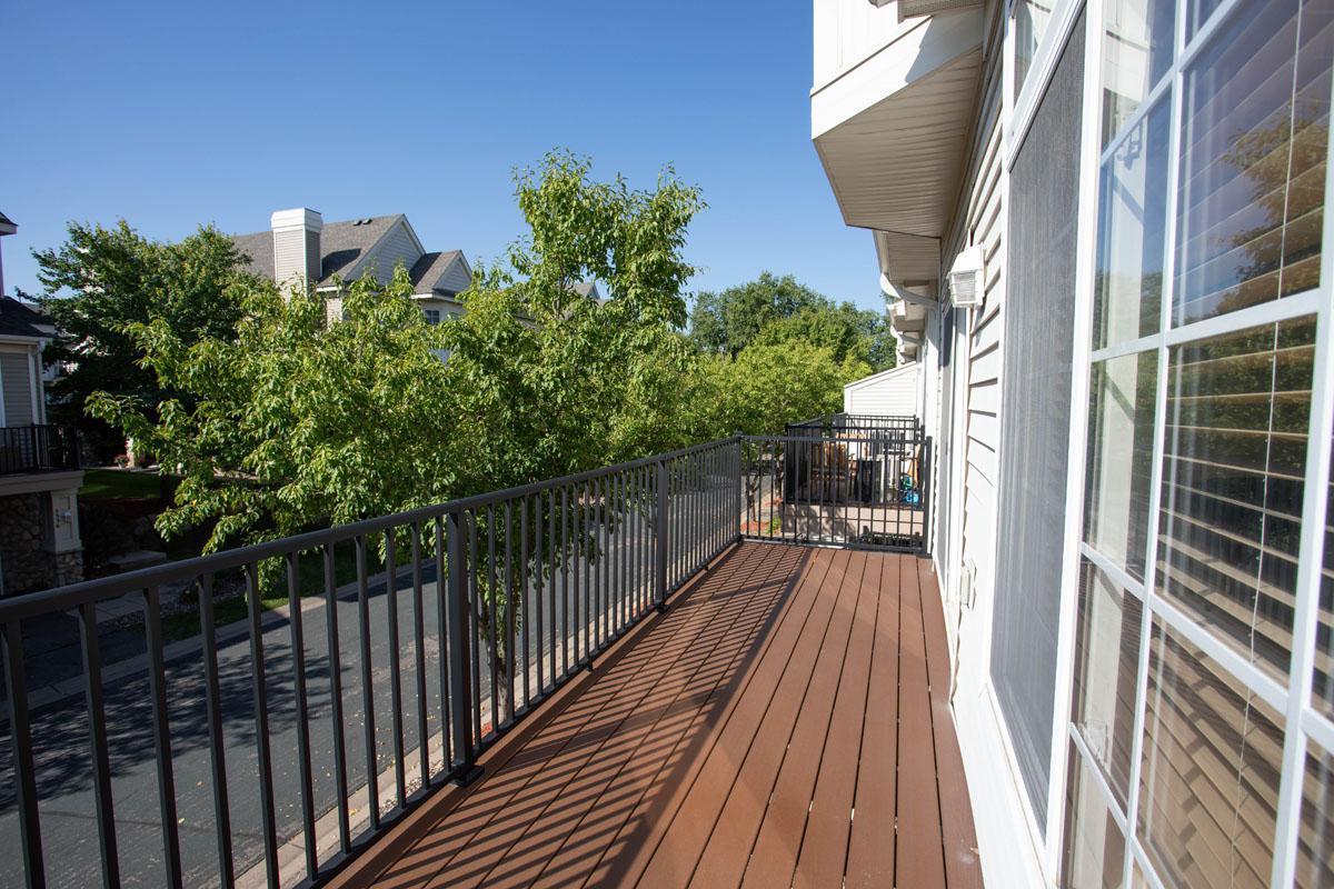 View of Residential at 2310 Eagle Trace Lane, Woodbury MN 55129, Woodbury (31 of 34) - Mike Wilen | Minnesota Team Real Estate