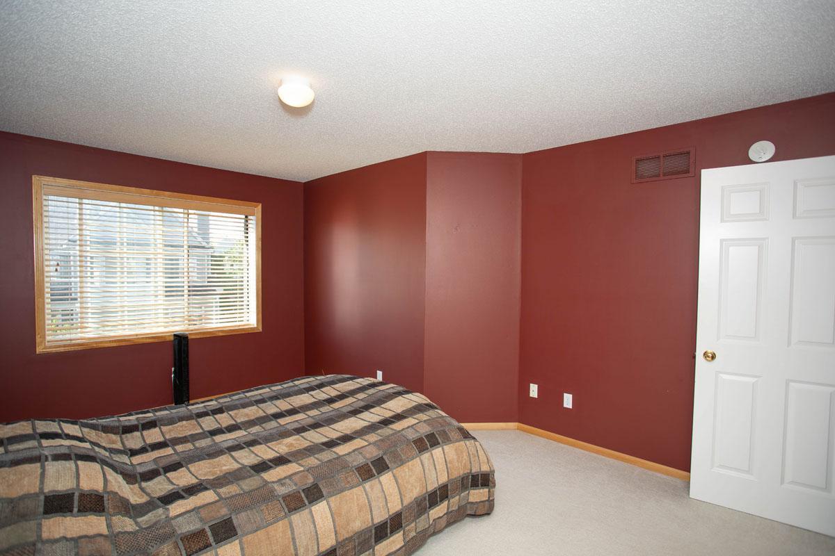 View of Residential at 2310 Eagle Trace Lane, Woodbury MN 55129, Woodbury (26 of 34) - Mike Wilen | Minnesota Team Real Estate