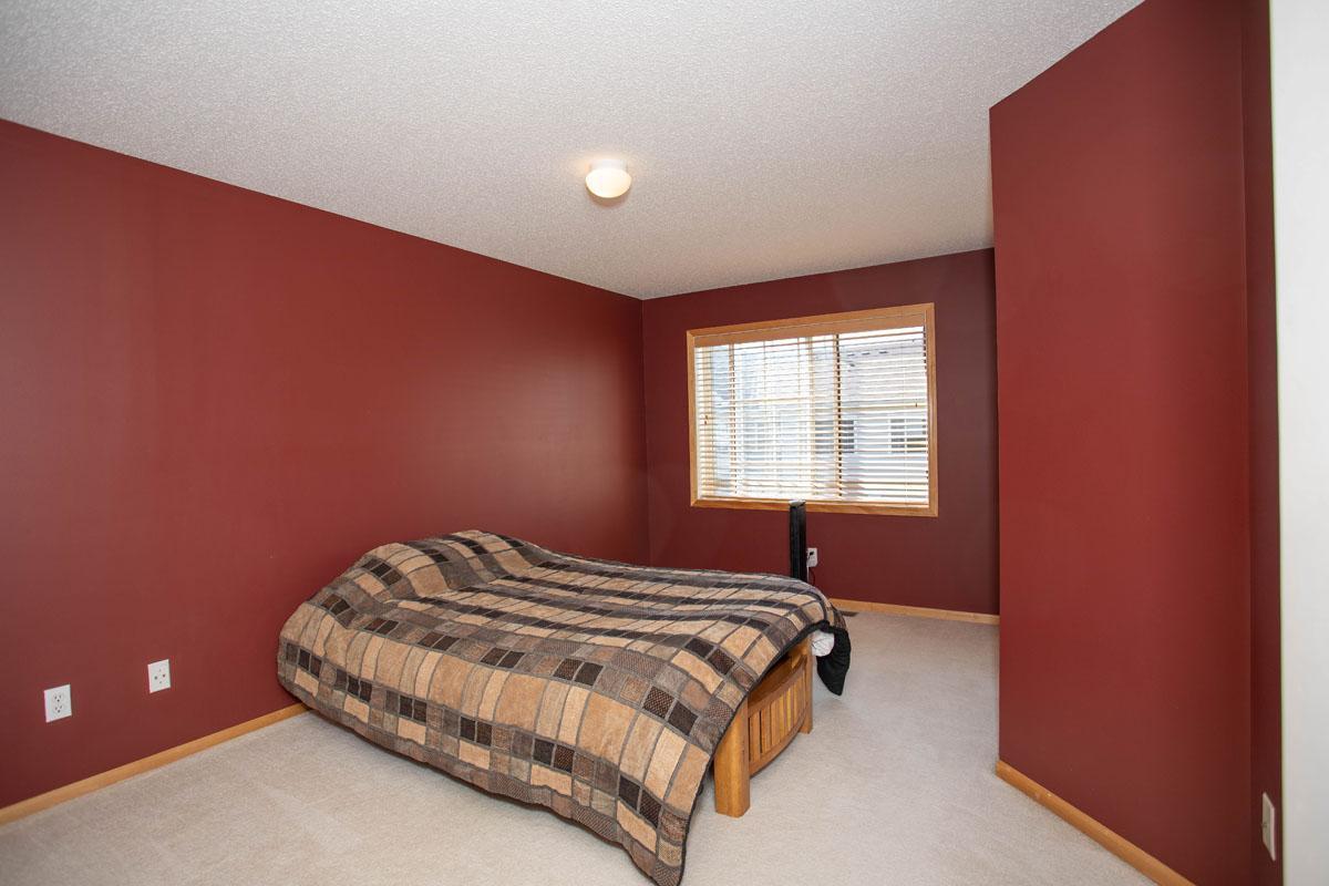 View of Residential at 2310 Eagle Trace Lane, Woodbury MN 55129, Woodbury (25 of 34) - Mike Wilen | Minnesota Team Real Estate