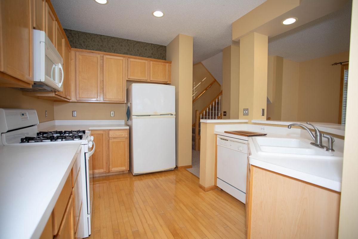 View of Residential at 2310 Eagle Trace Lane, Woodbury MN 55129, Woodbury (15 of 34) - Mike Wilen | Minnesota Team Real Estate