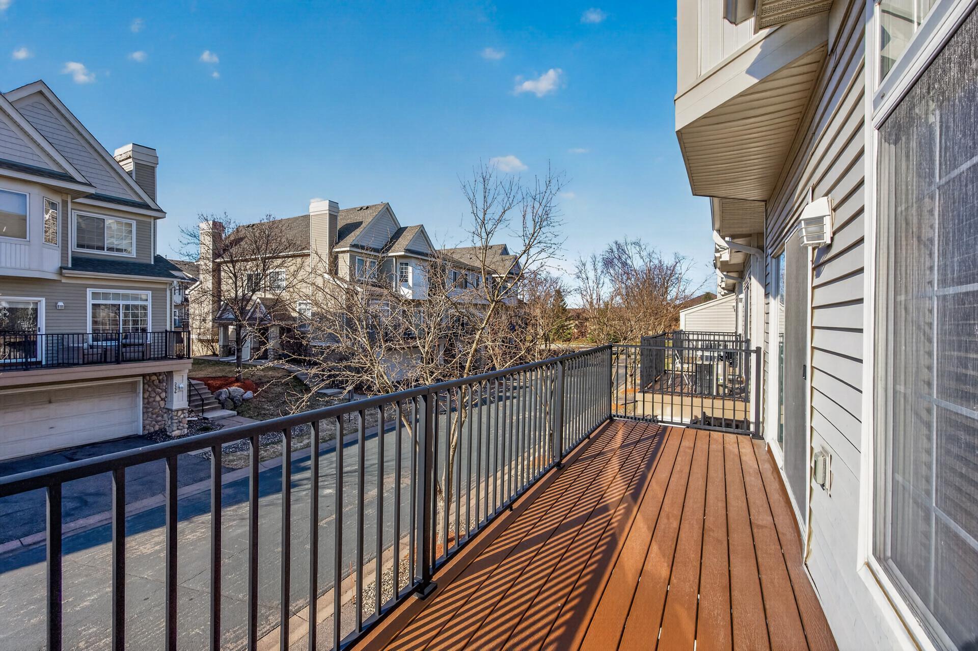 View of Residential at 2310 Eagle Trace Lane, Woodbury MN 55129, Woodbury (29 of 34) - Mike Wilen | Minnesota Team Real Estate