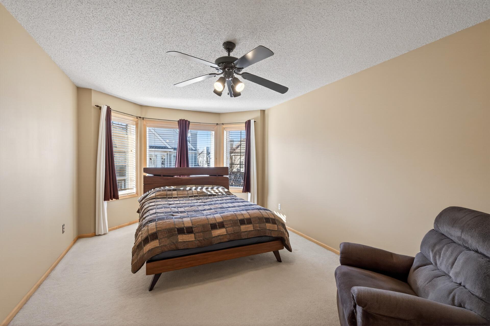 View of Residential at 2310 Eagle Trace Lane, Woodbury MN 55129, Woodbury (22 of 34) - Mike Wilen | Minnesota Team Real Estate