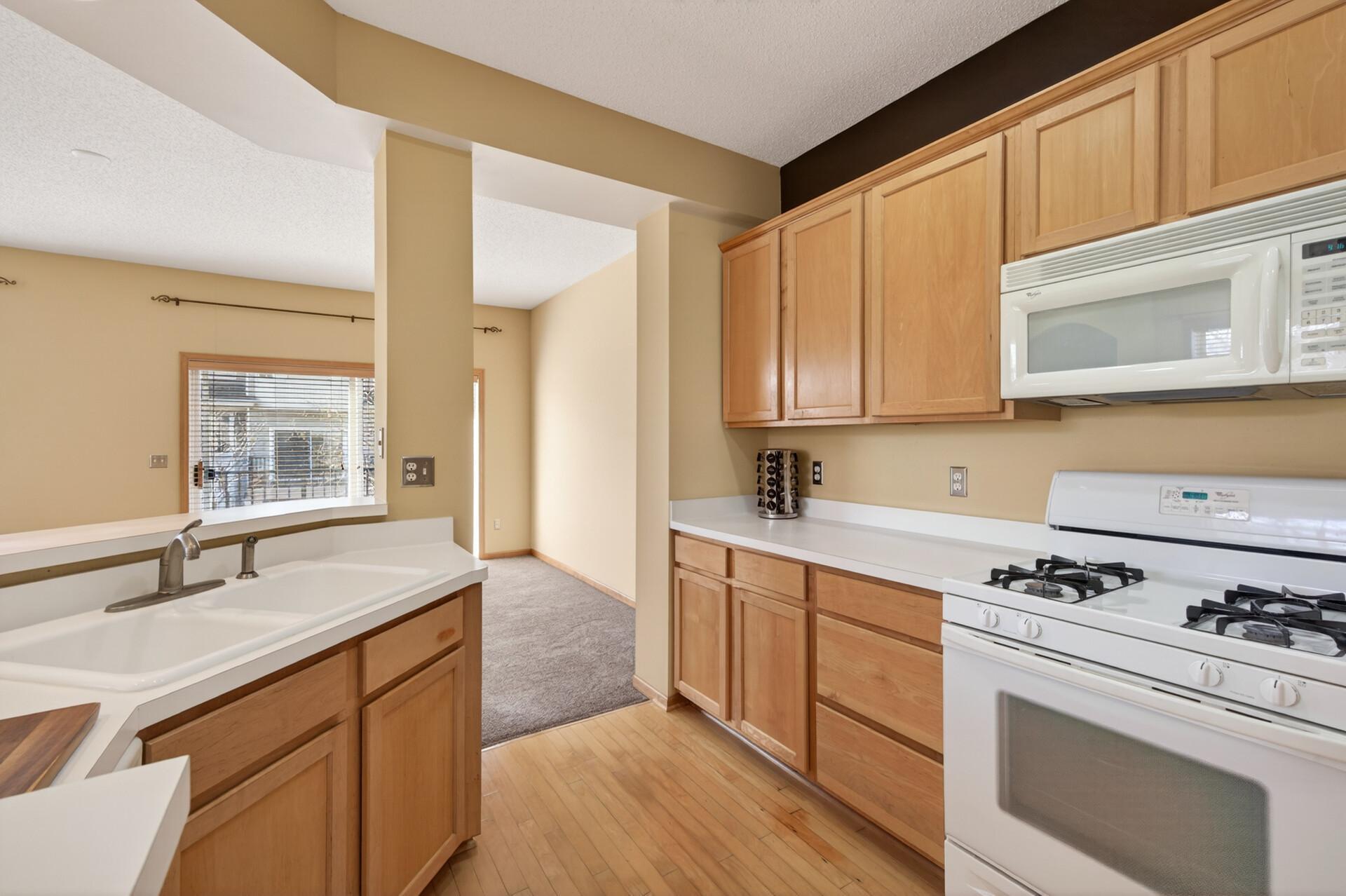 View of Residential at 2310 Eagle Trace Lane, Woodbury MN 55129, Woodbury (19 of 34) - Mike Wilen | Minnesota Team Real Estate